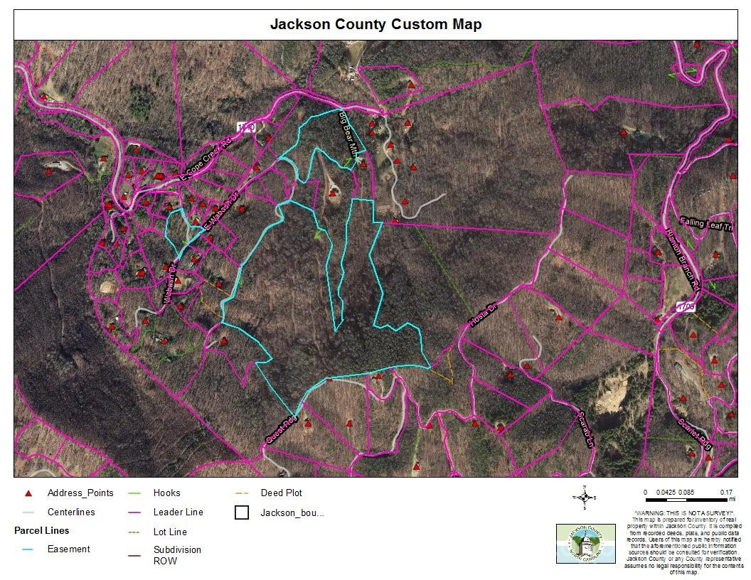 0 E Wabash Drive Property Photo 20