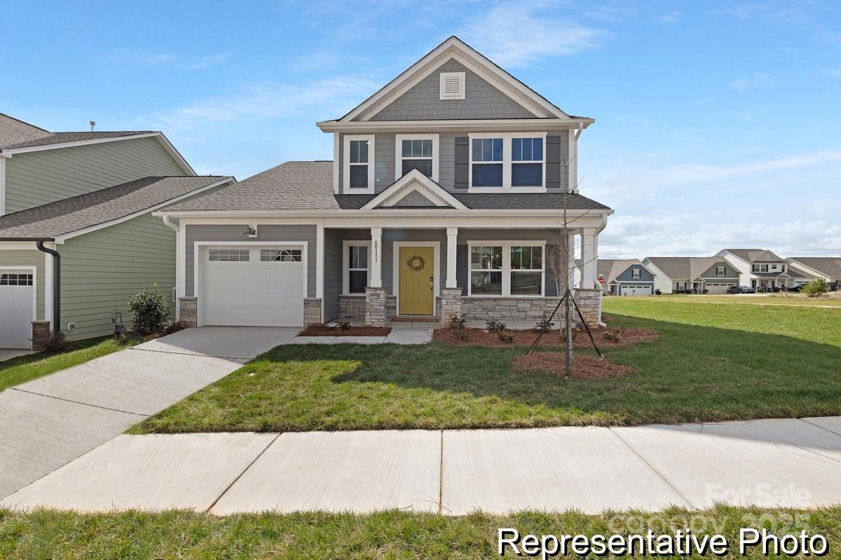 218 Lacewing Drive 41 Property Photo