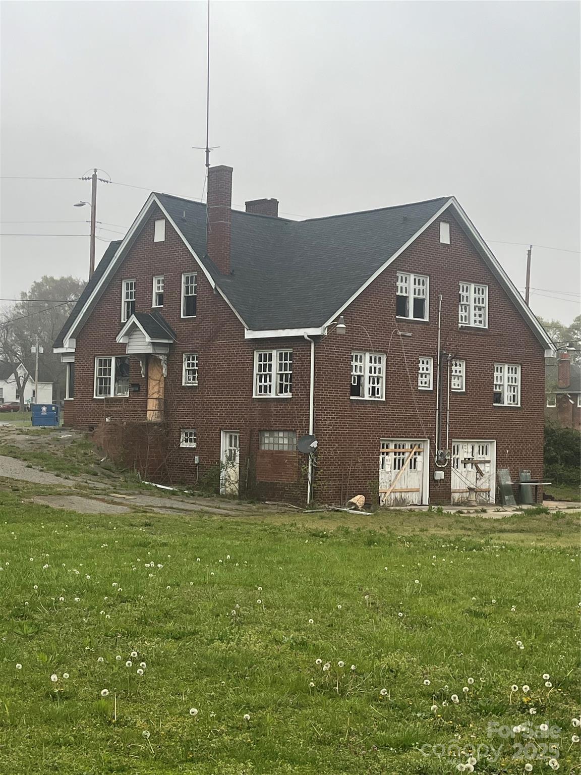 1214 Pee Dee Avenue Property Photo 2