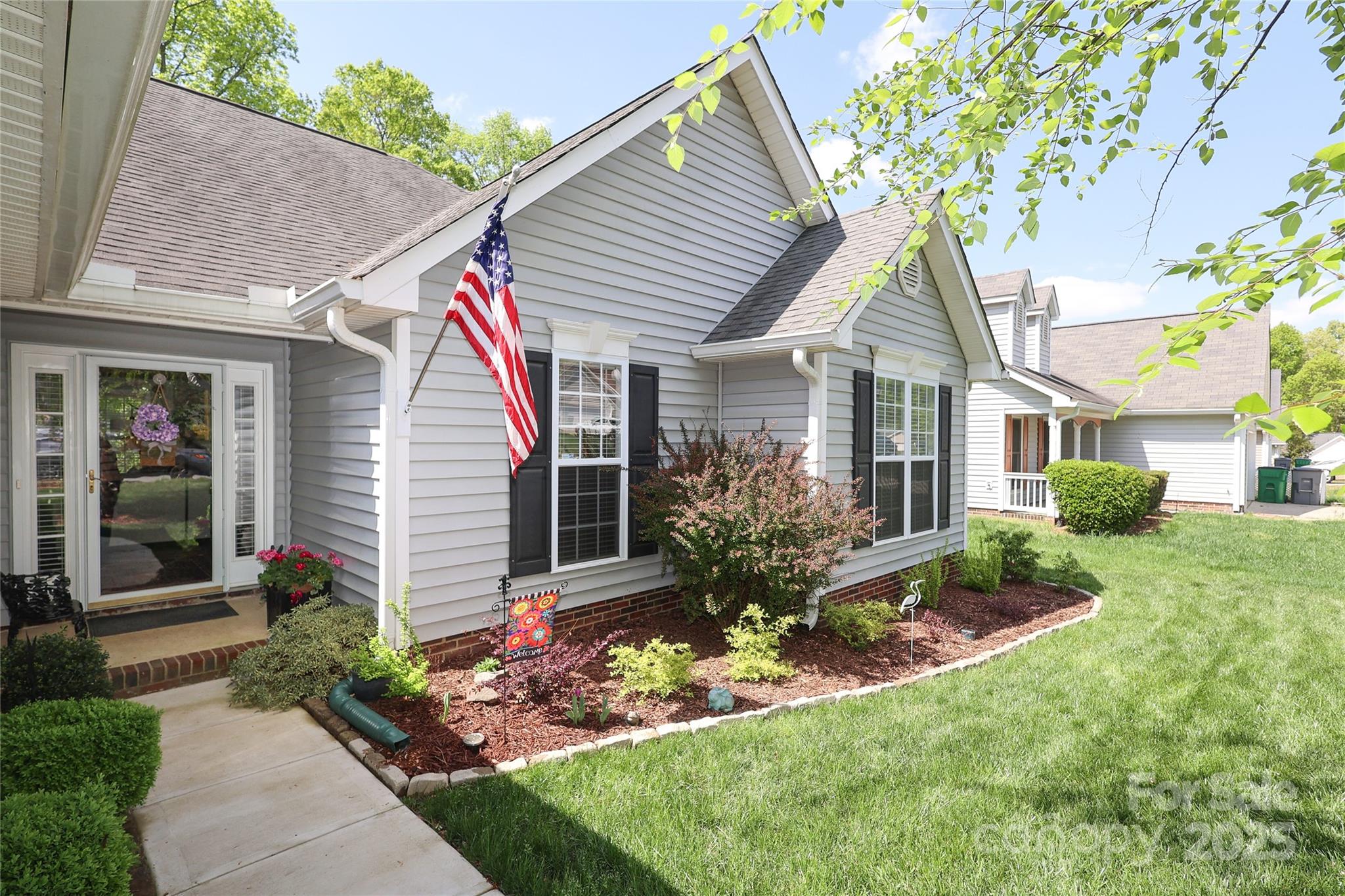7515 Shadowstone Drive Property Photo
