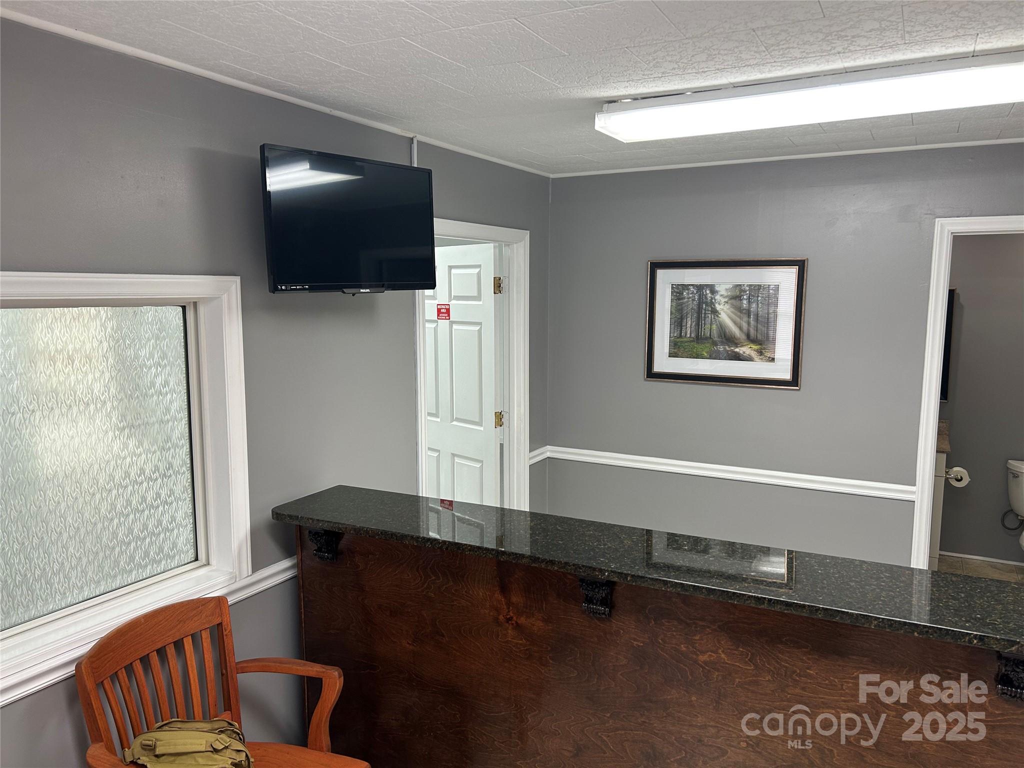 478 Butler Road Property Photo 9