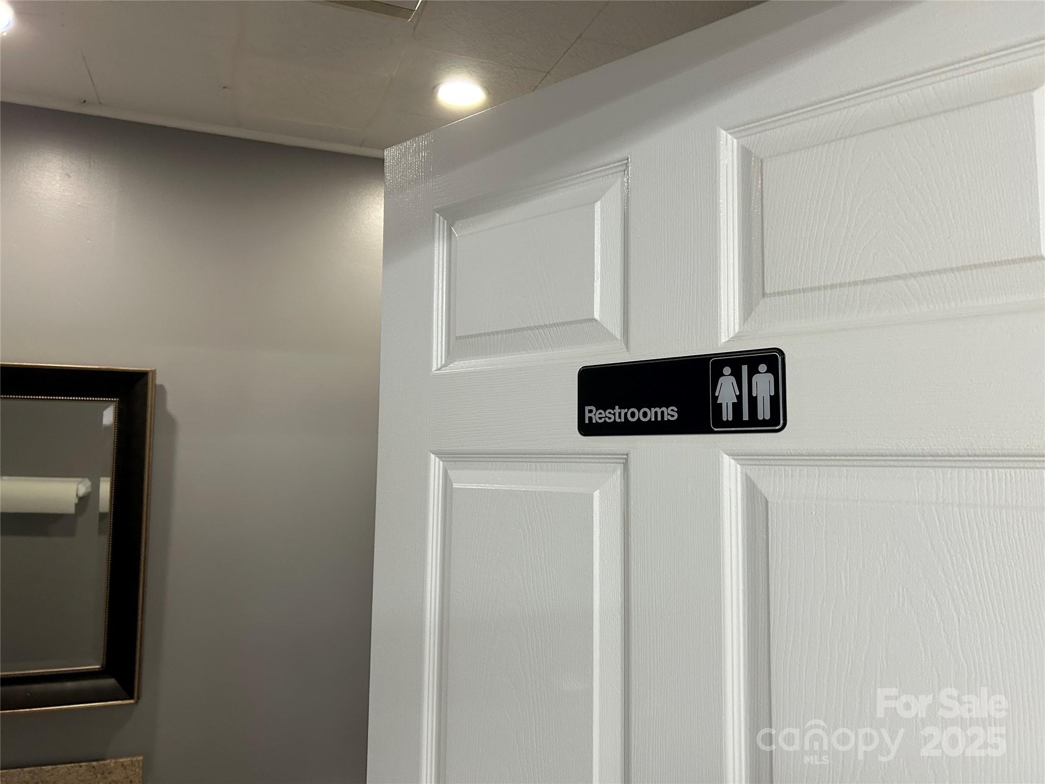 478 Butler Road Property Photo 19