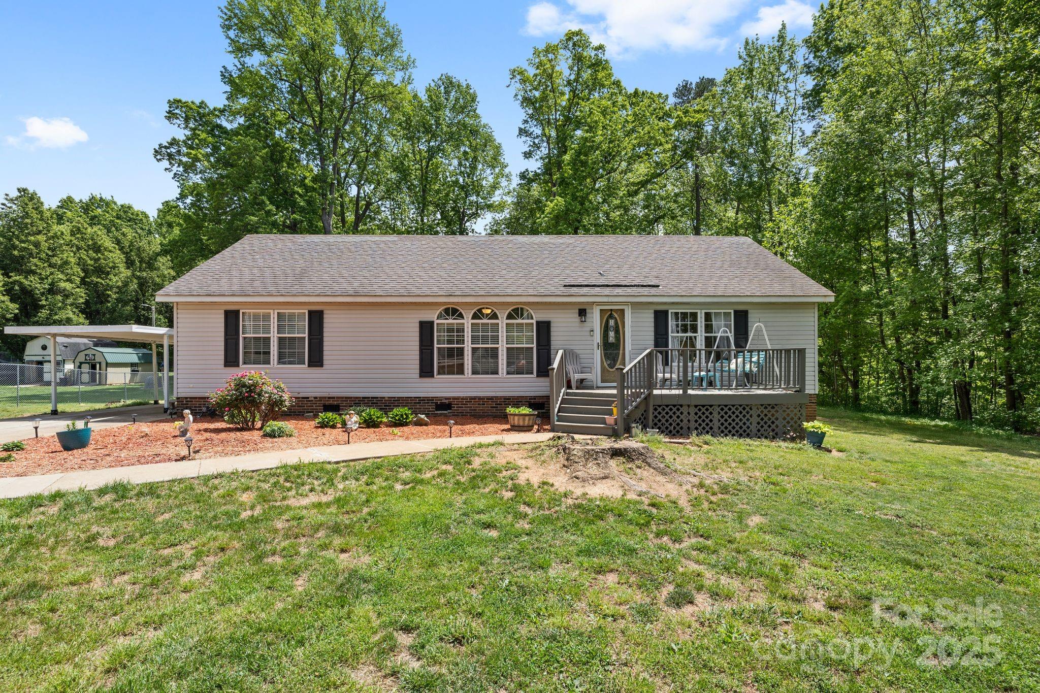 1756 Martin Road Property Photo 1