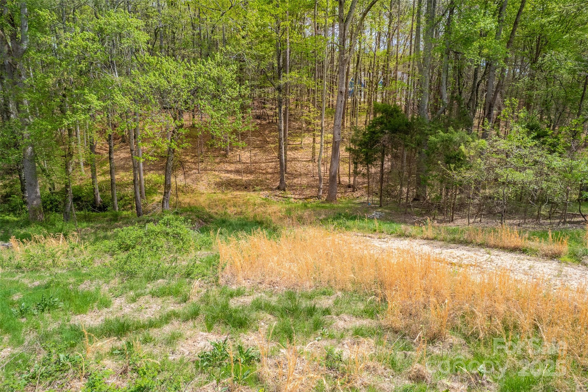Alexander Acres Real Estate Listings Main Image