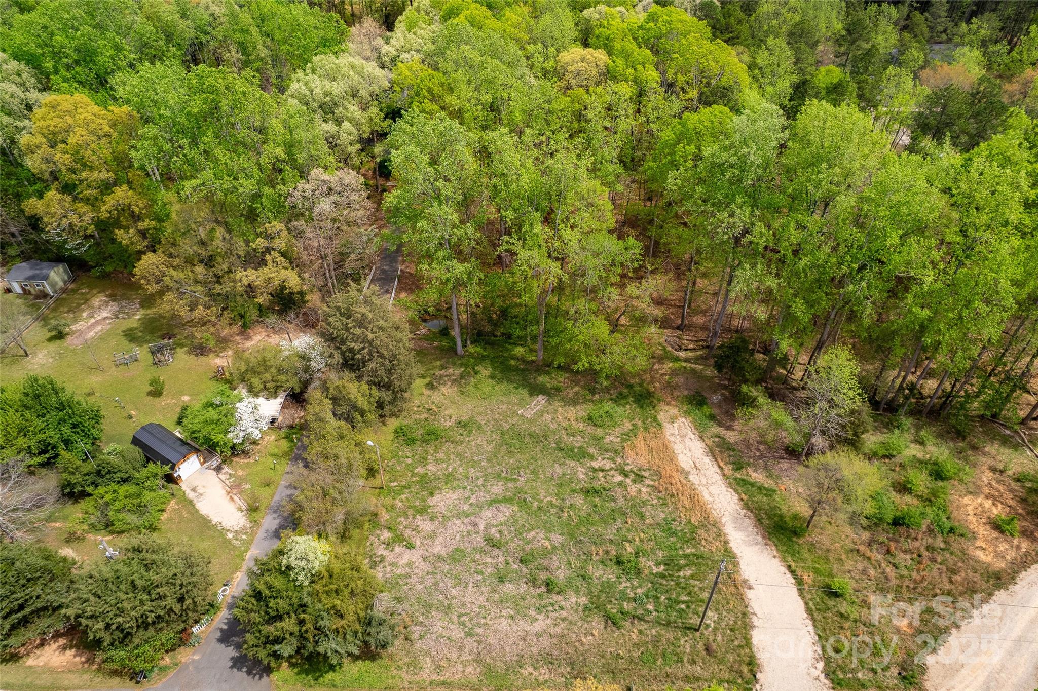 187 Alexander Acres Road Property Photo 3