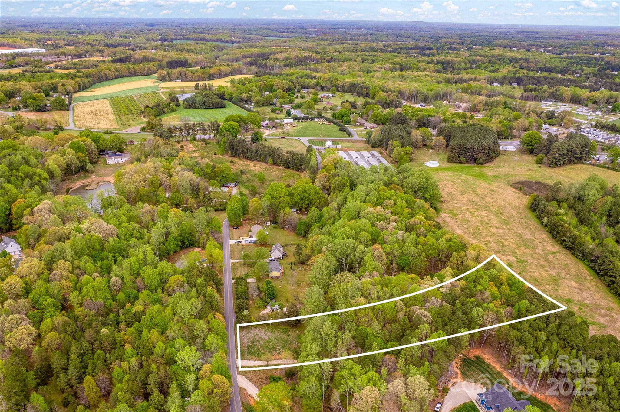 187 Alexander Acres Road Property Photo 7