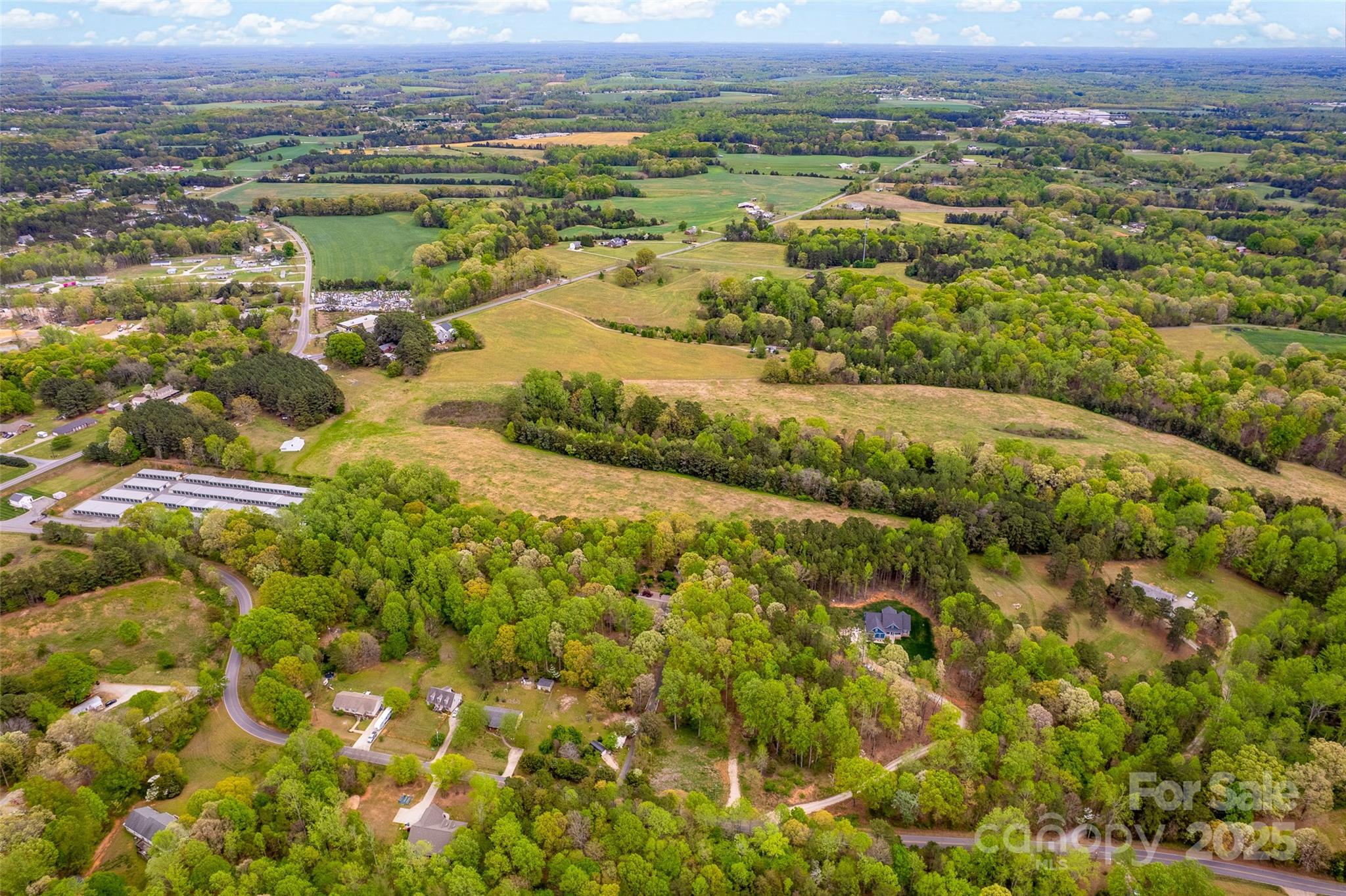 187 Alexander Acres Road Property Photo 8