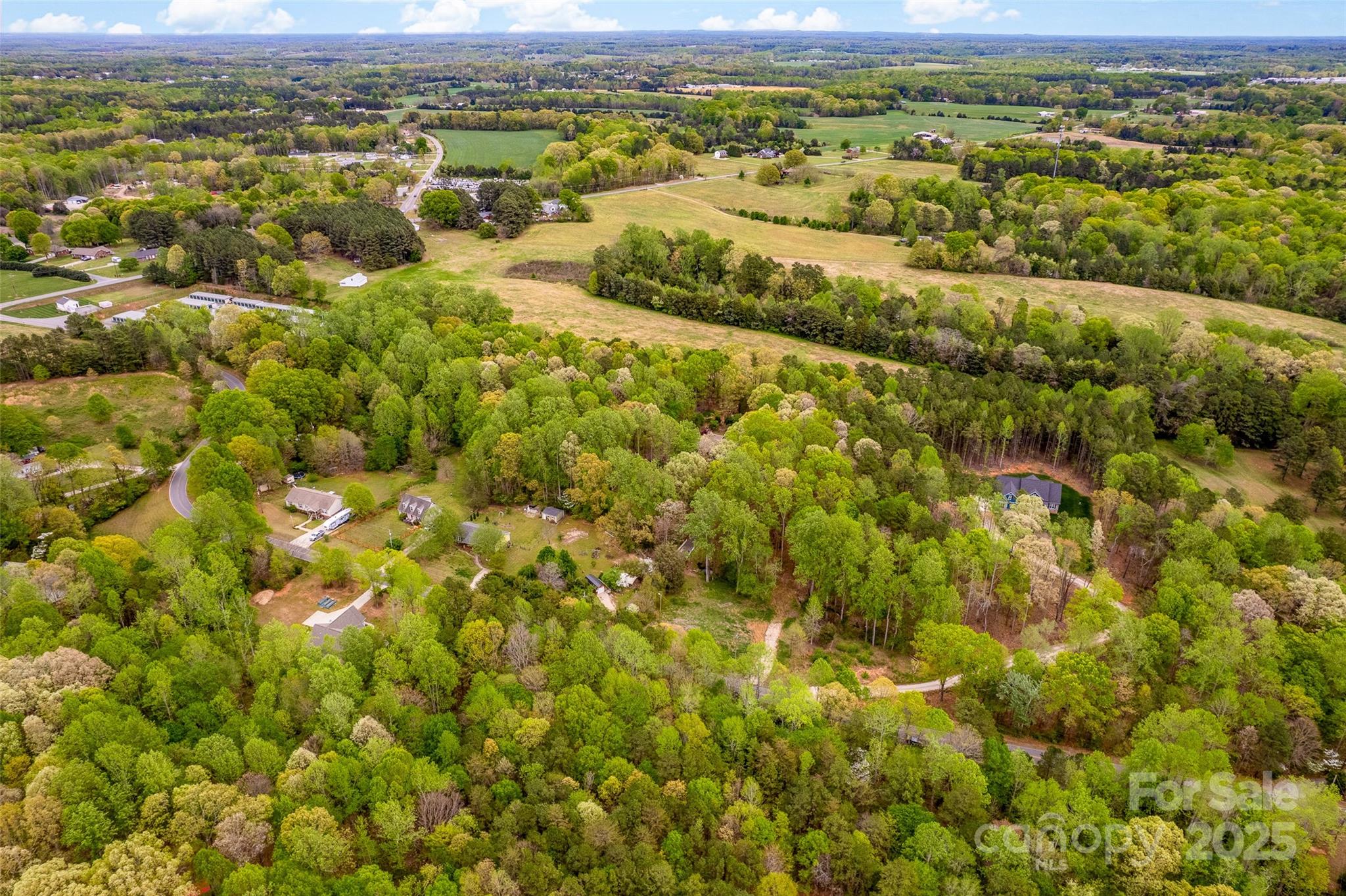 187 Alexander Acres Road Property Photo 9