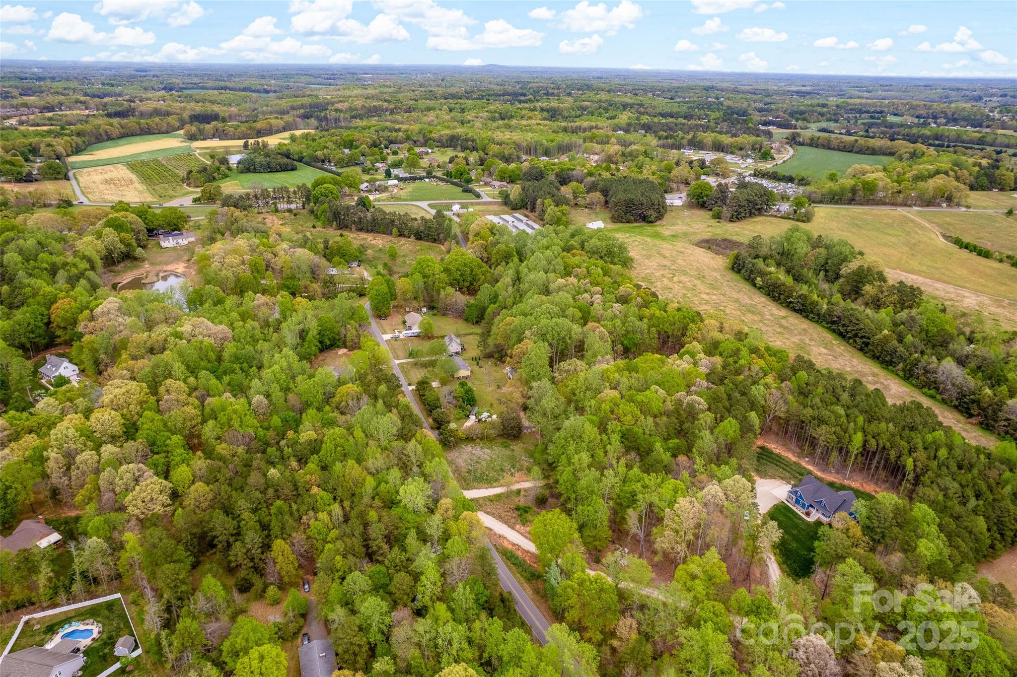 187 Alexander Acres Road Property Photo 10