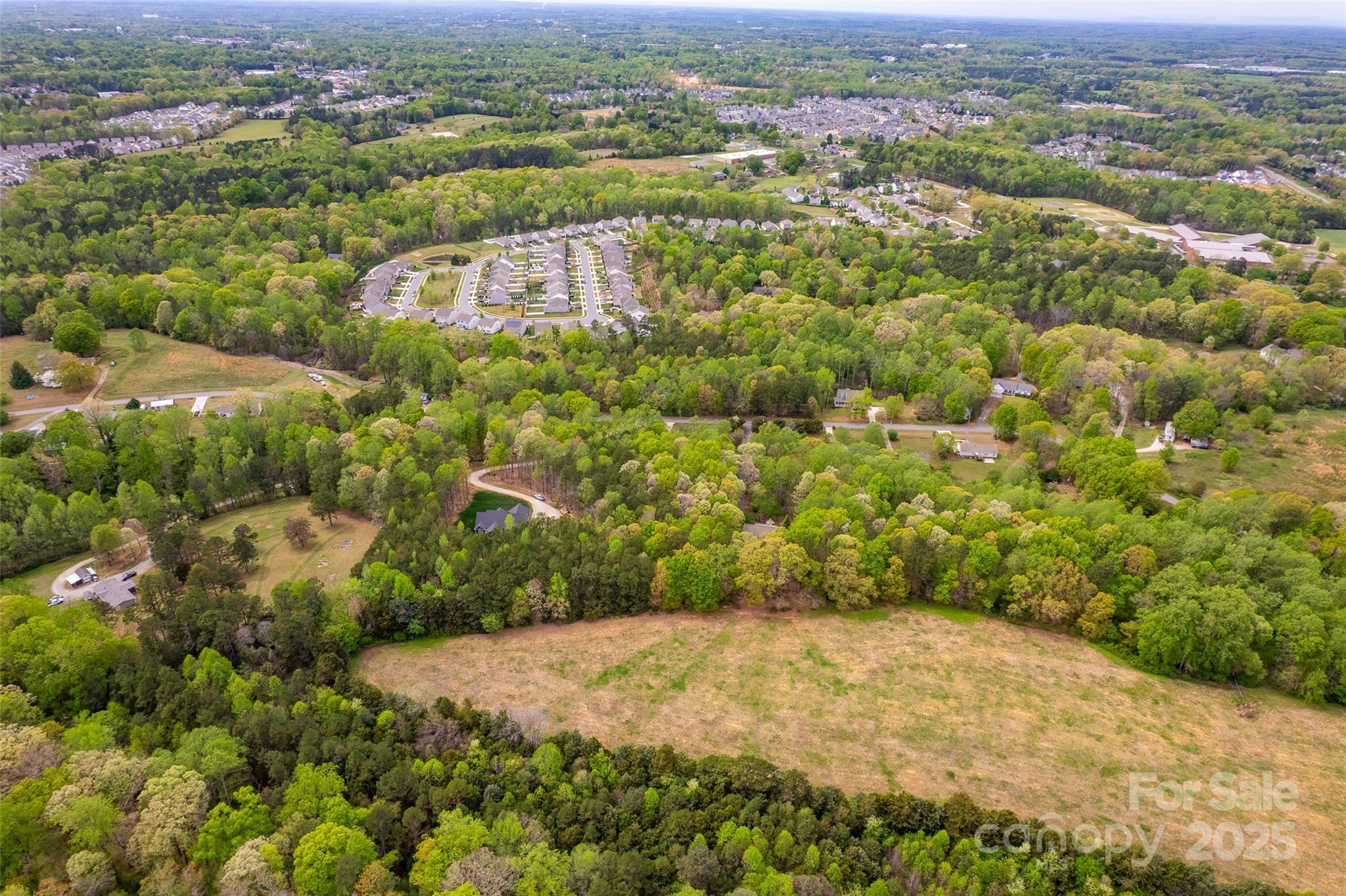187 Alexander Acres Road Property Photo 11