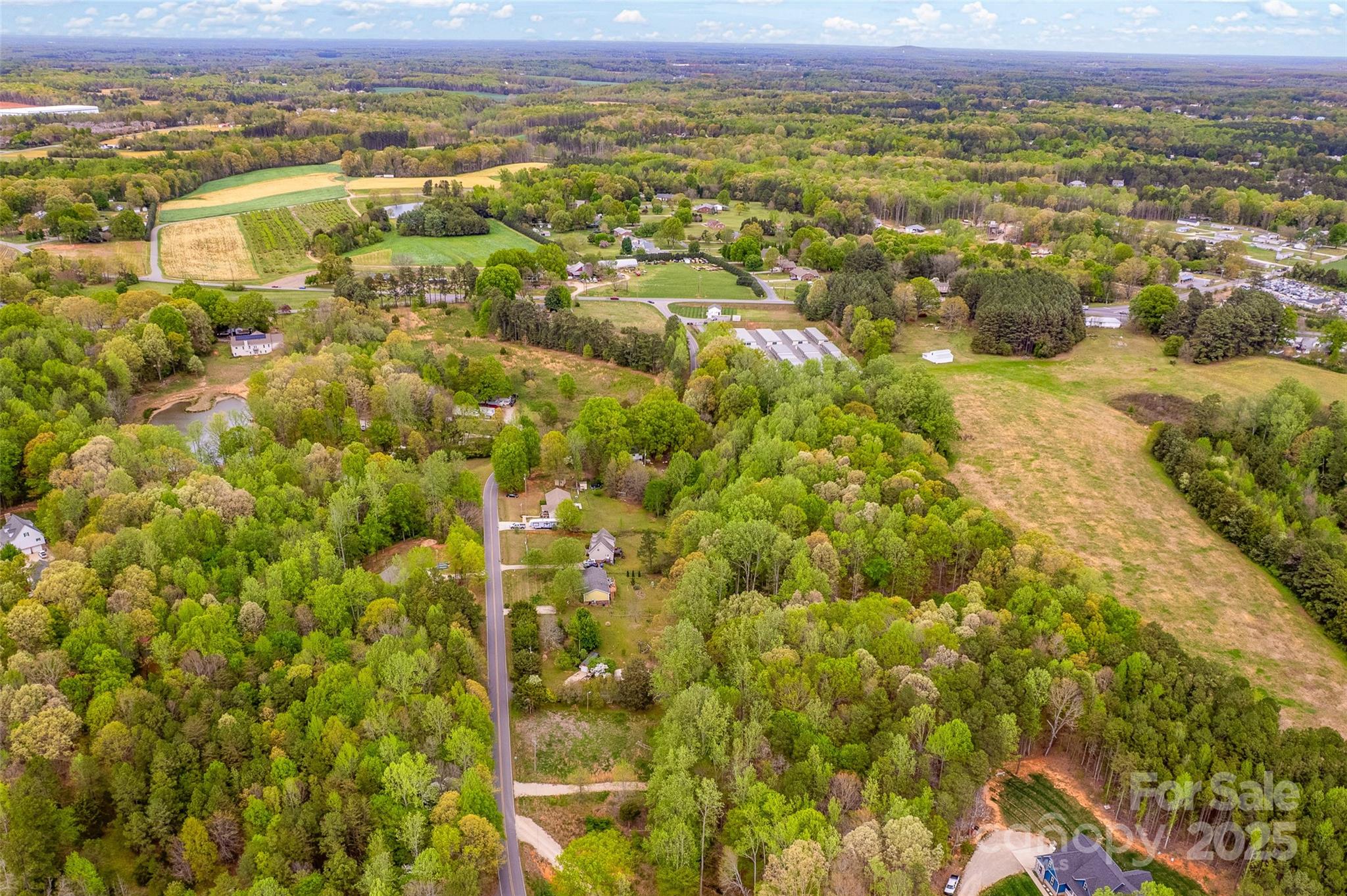 187 Alexander Acres Road Property Photo 13