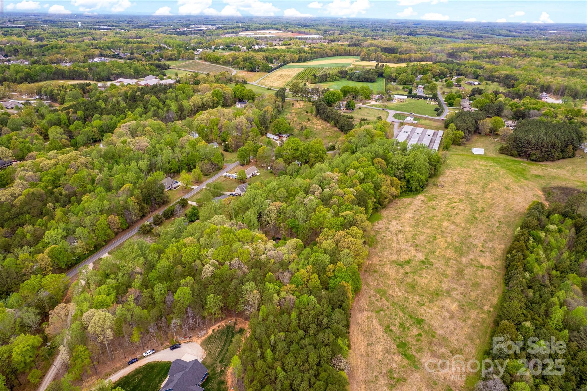 187 Alexander Acres Road Property Photo 14