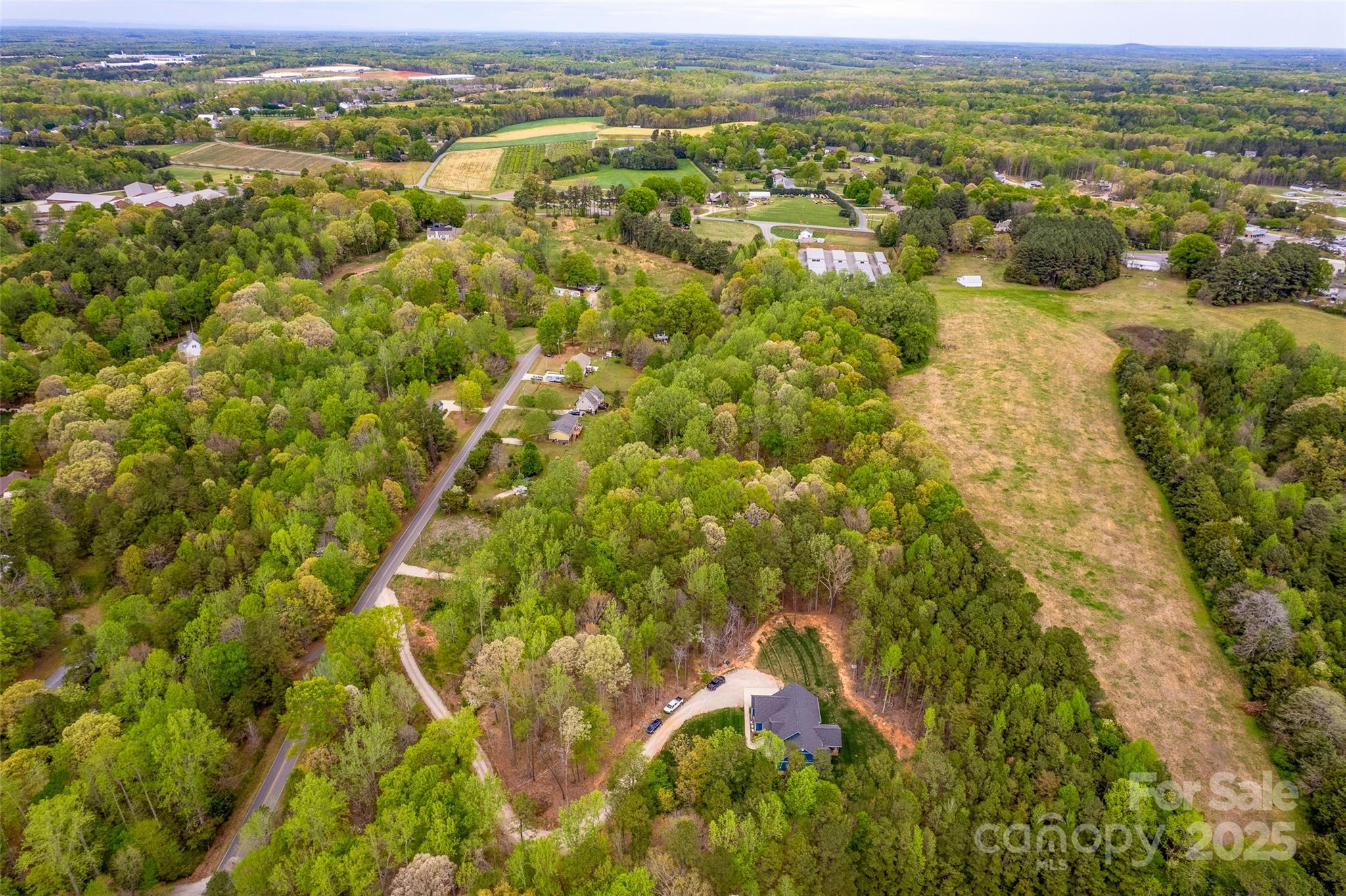 187 Alexander Acres Road Property Photo 15