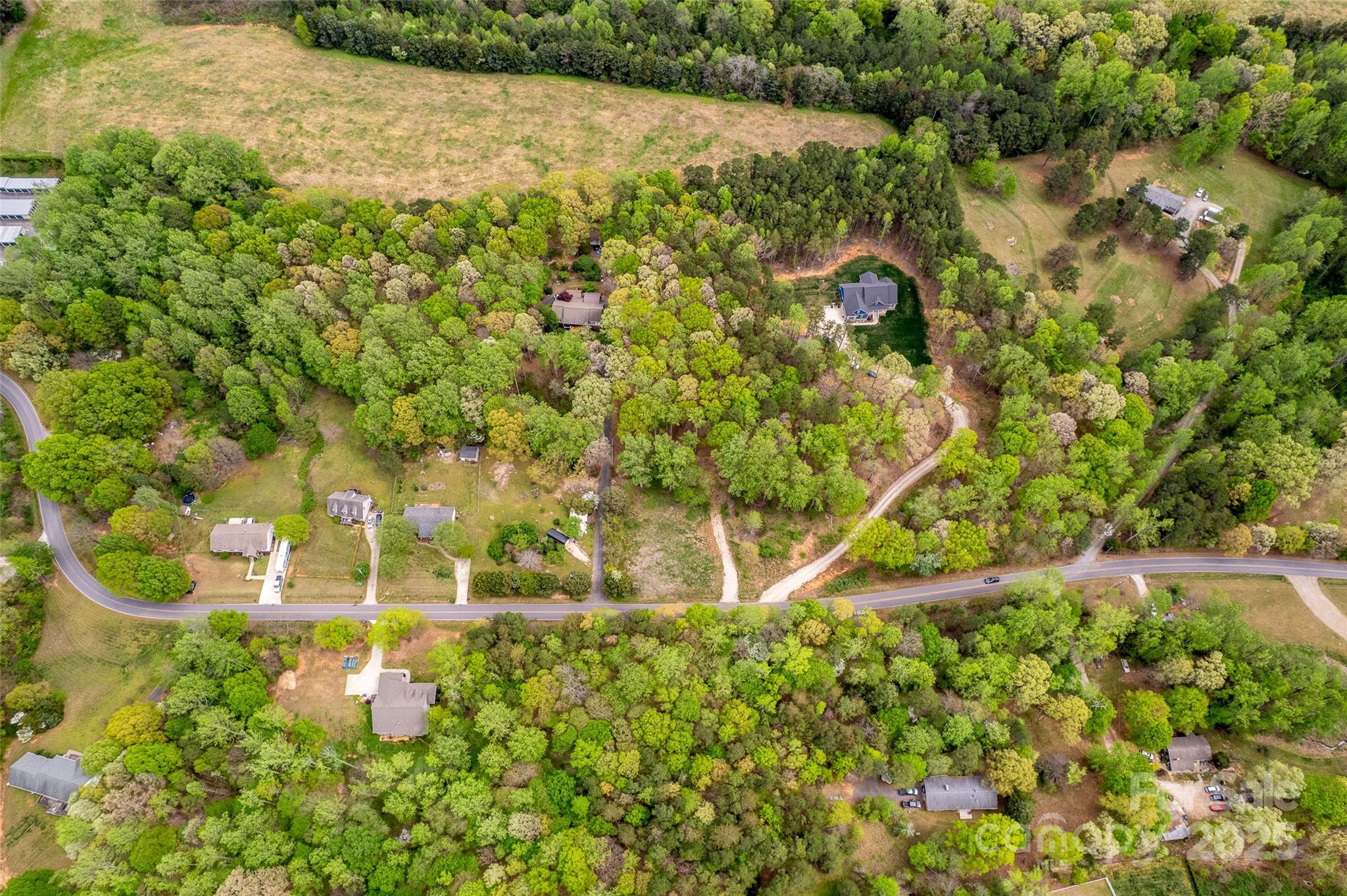 187 Alexander Acres Road Property Photo 16