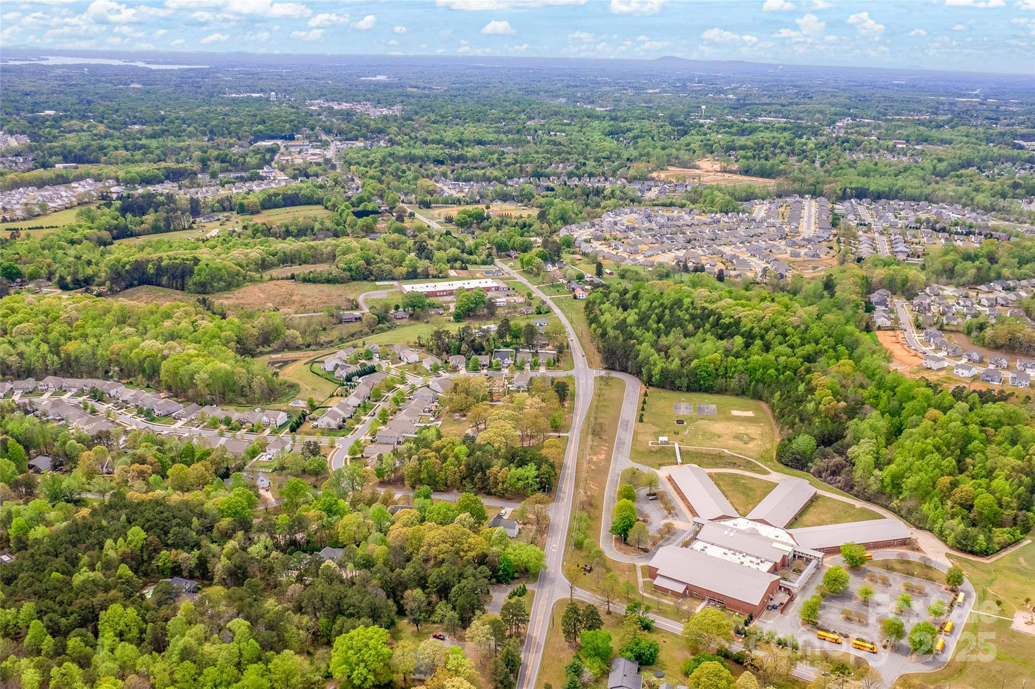 187 Alexander Acres Road Property Photo 17