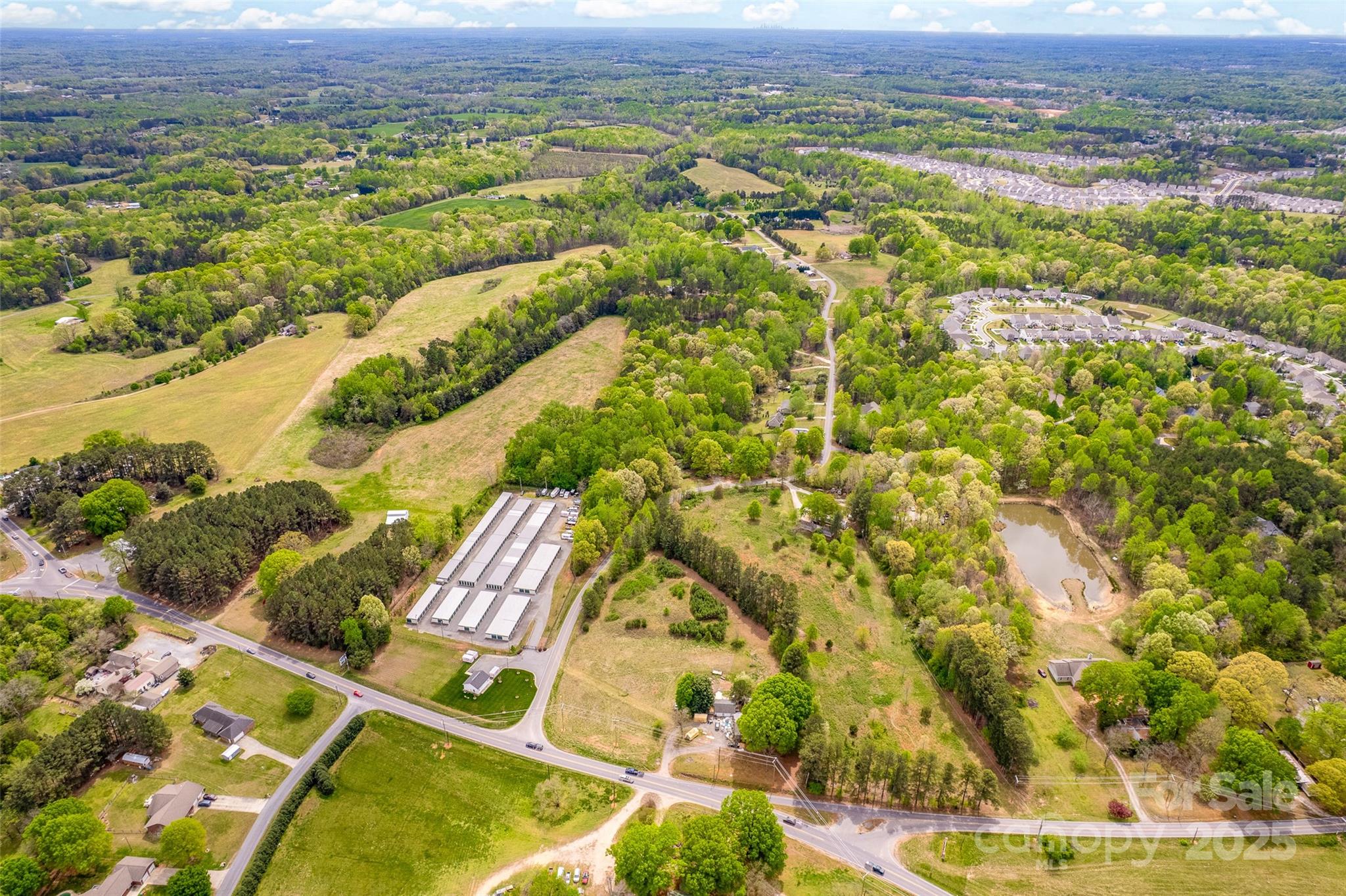 187 Alexander Acres Road Property Photo 18