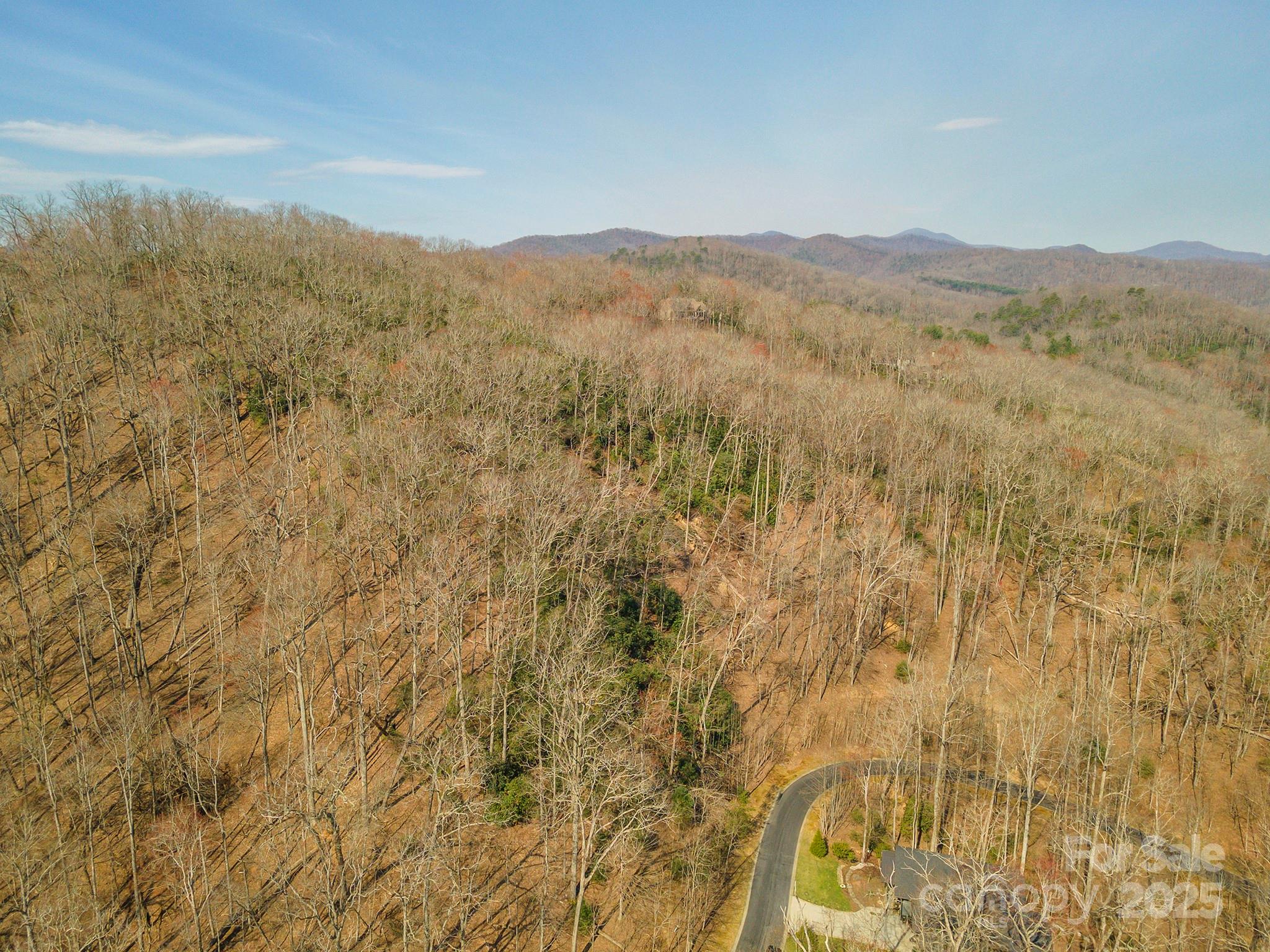 0 Shining Rock Path 11 Property Photo 13