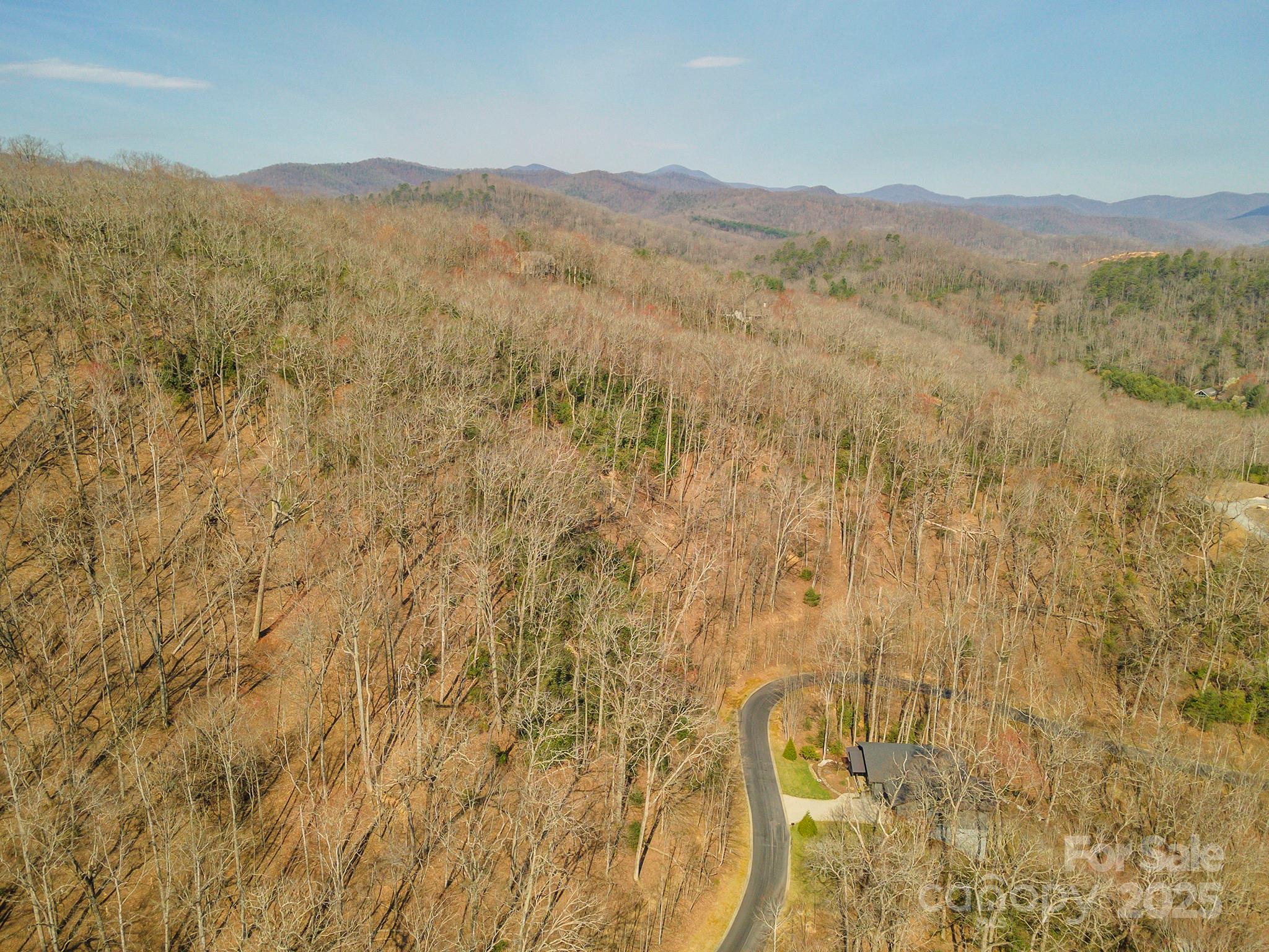 0 Shining Rock Path 11 Property Photo 14