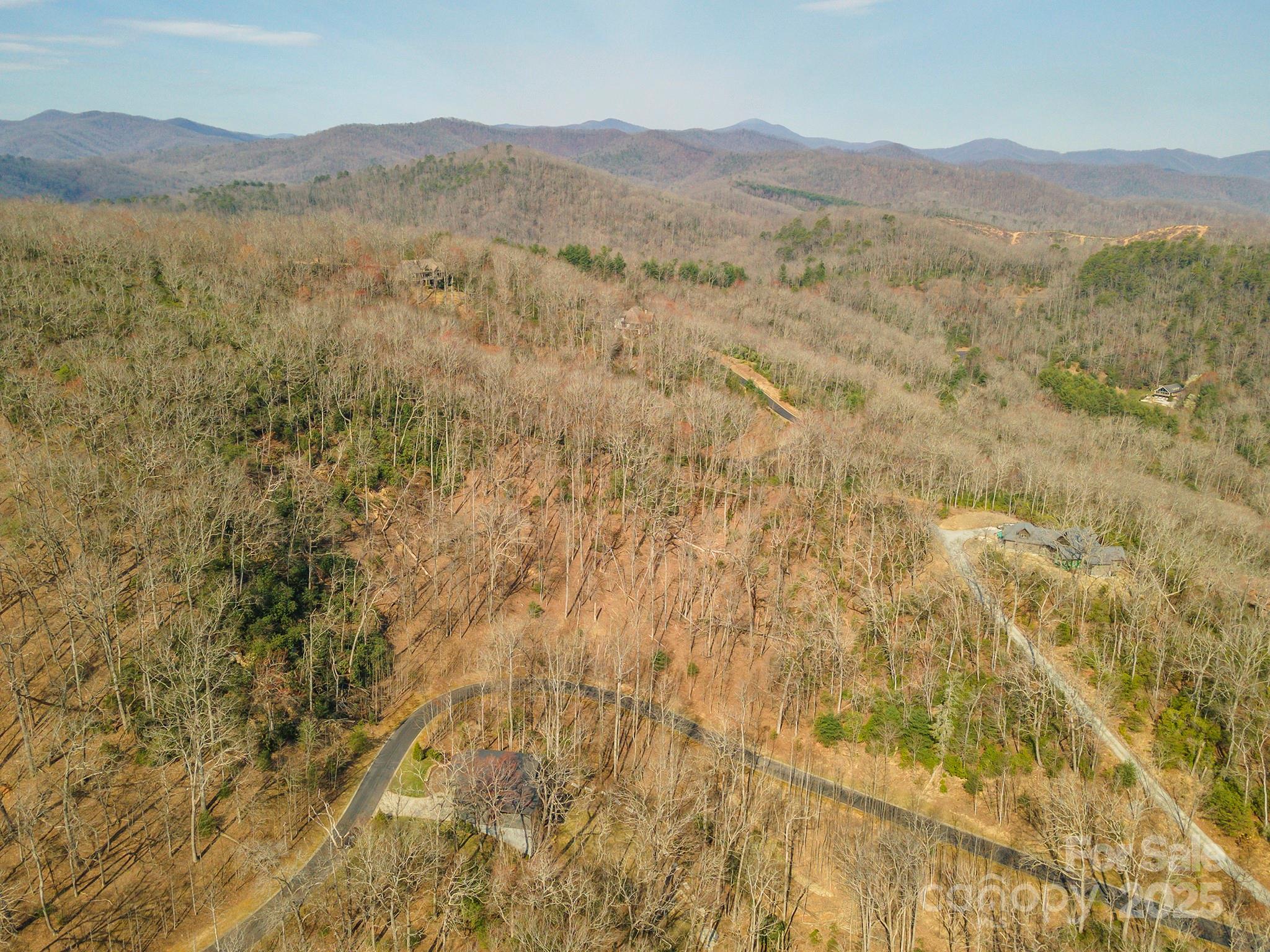 0 Shining Rock Path 11 Property Photo 25