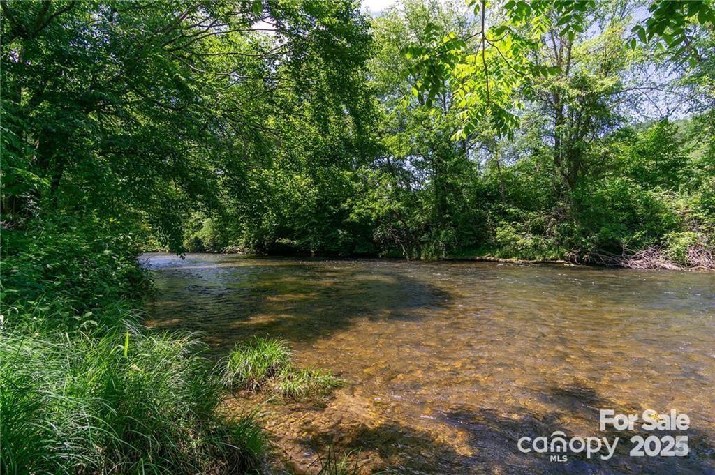 0 Shining Rock Path 11 Property Photo 35