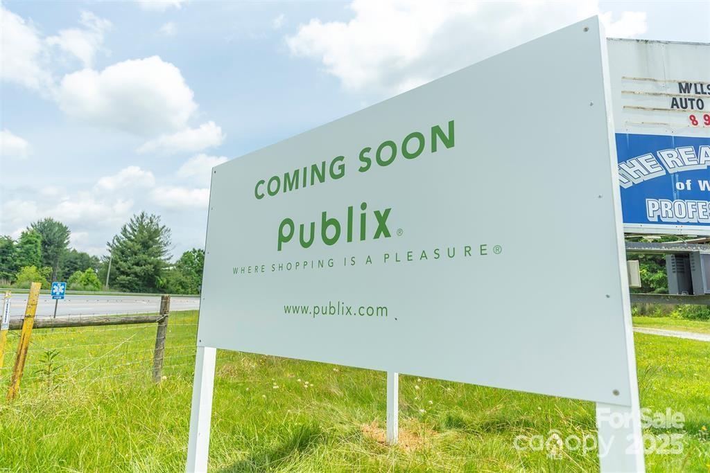 0 Shining Rock Path 11 Property Photo 37