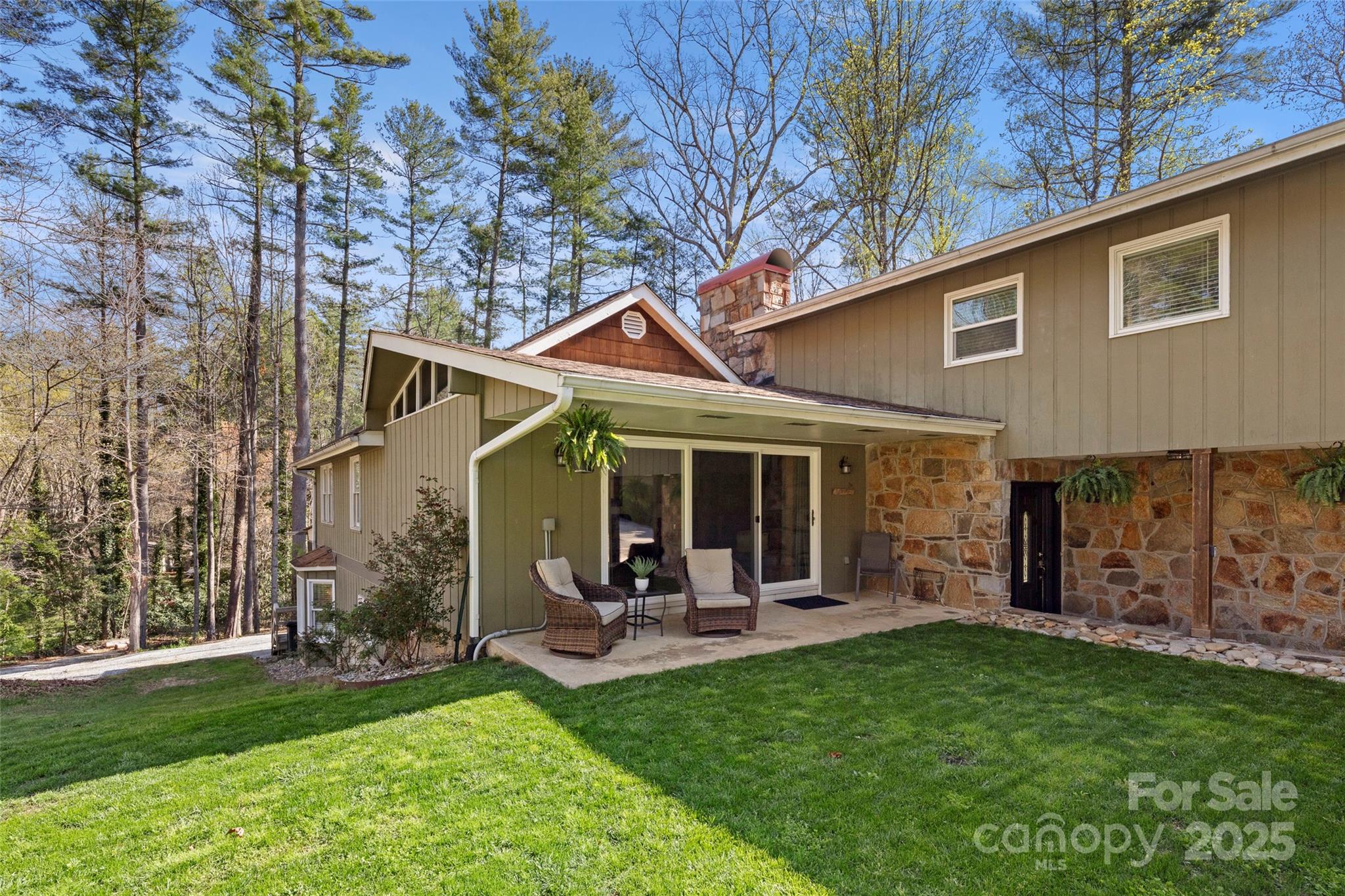 4075 Little River Road Property Photo