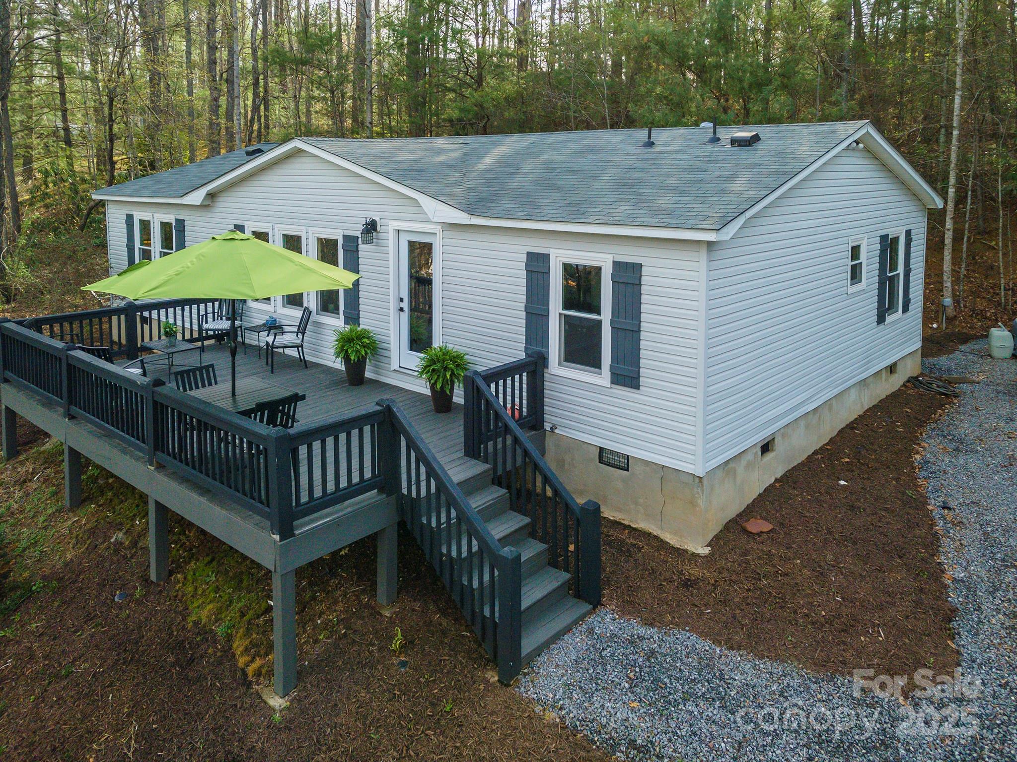 55 Whitaker Circle Property Photo