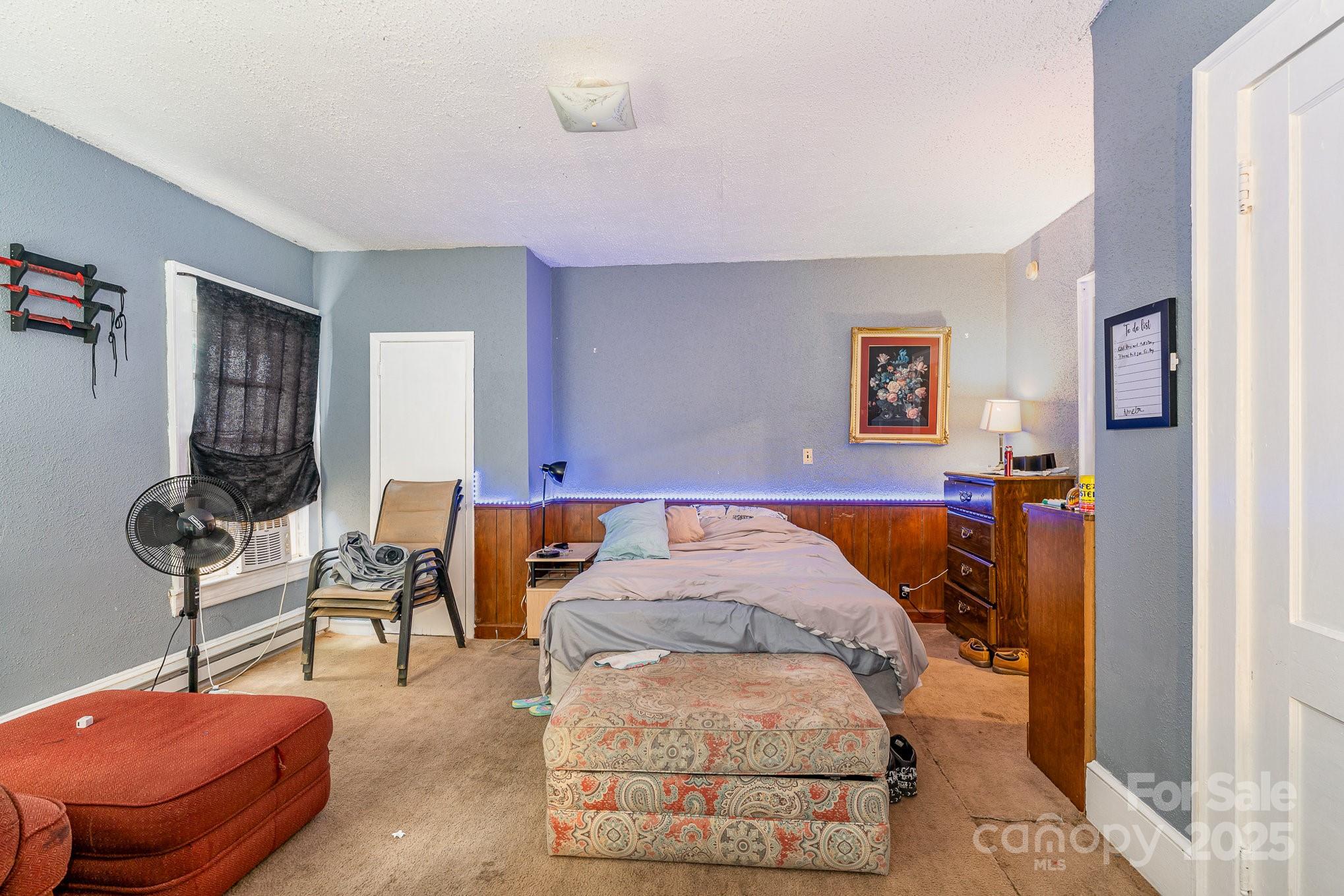 604 Wentworth Street Property Photo 12