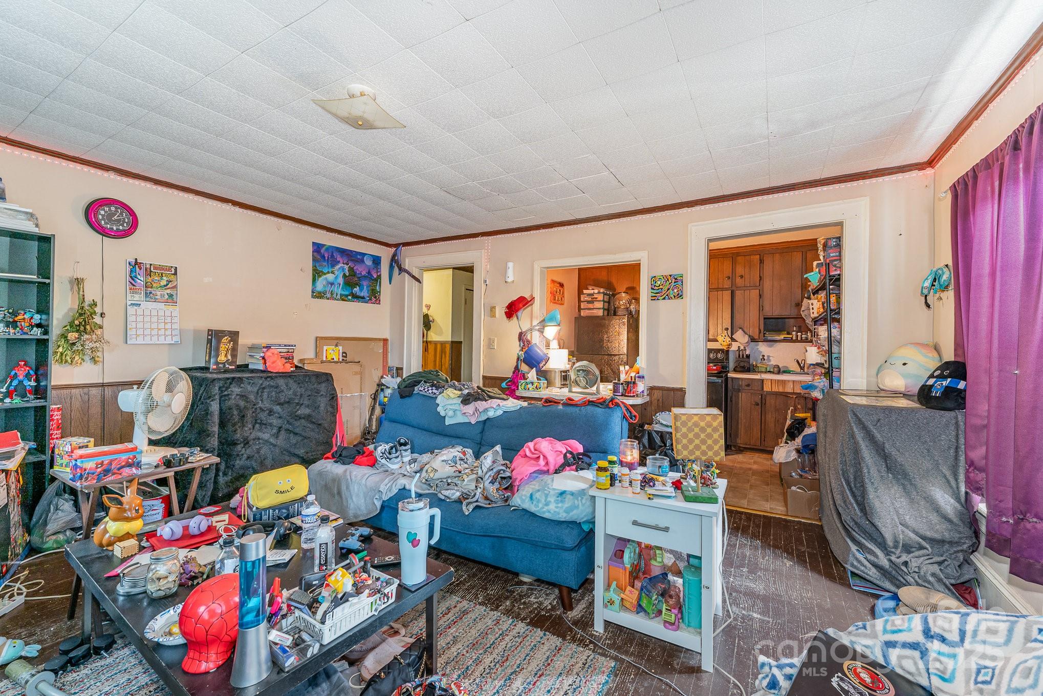 604 Wentworth Street Property Photo 19