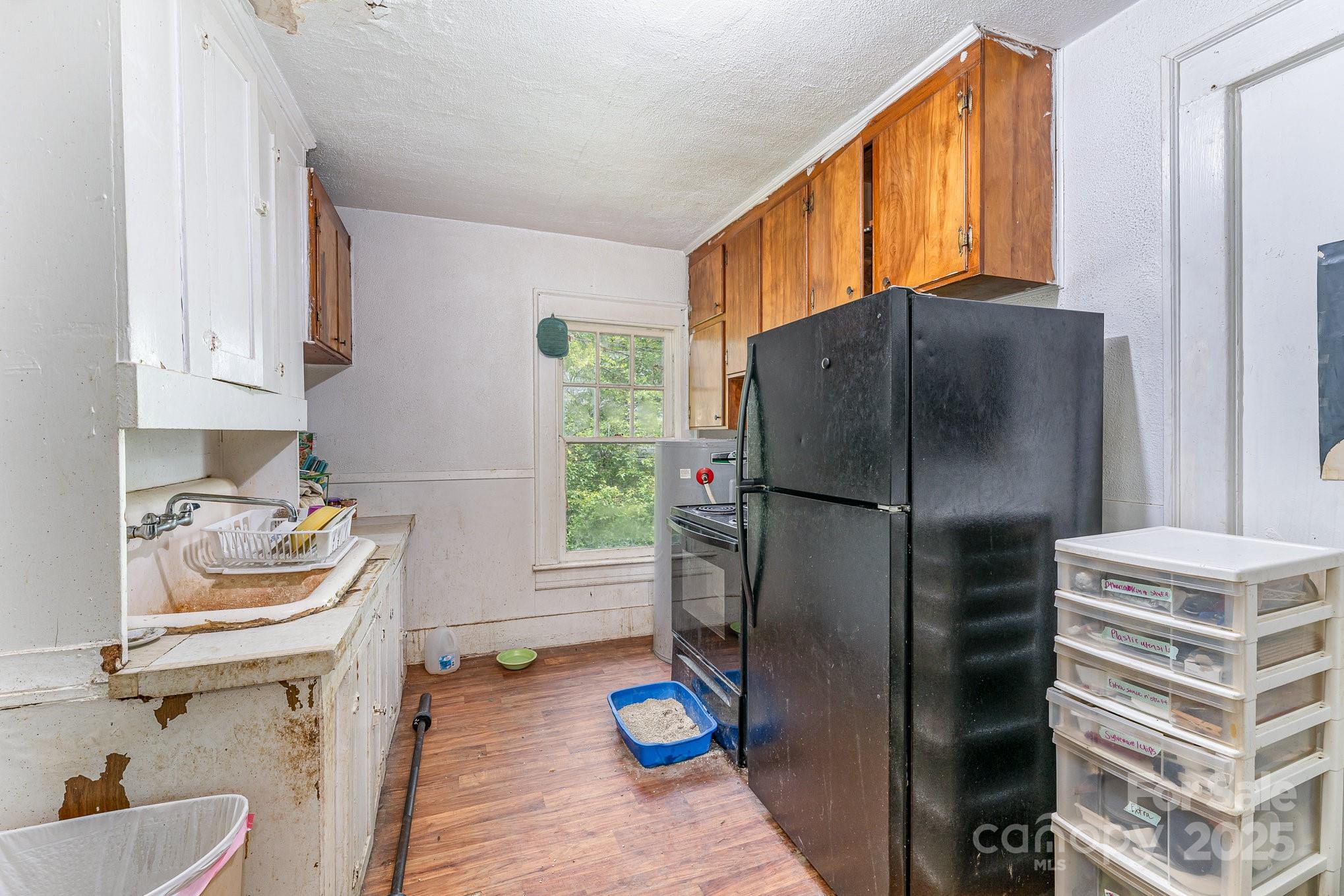 604 Wentworth Street Property Photo 20