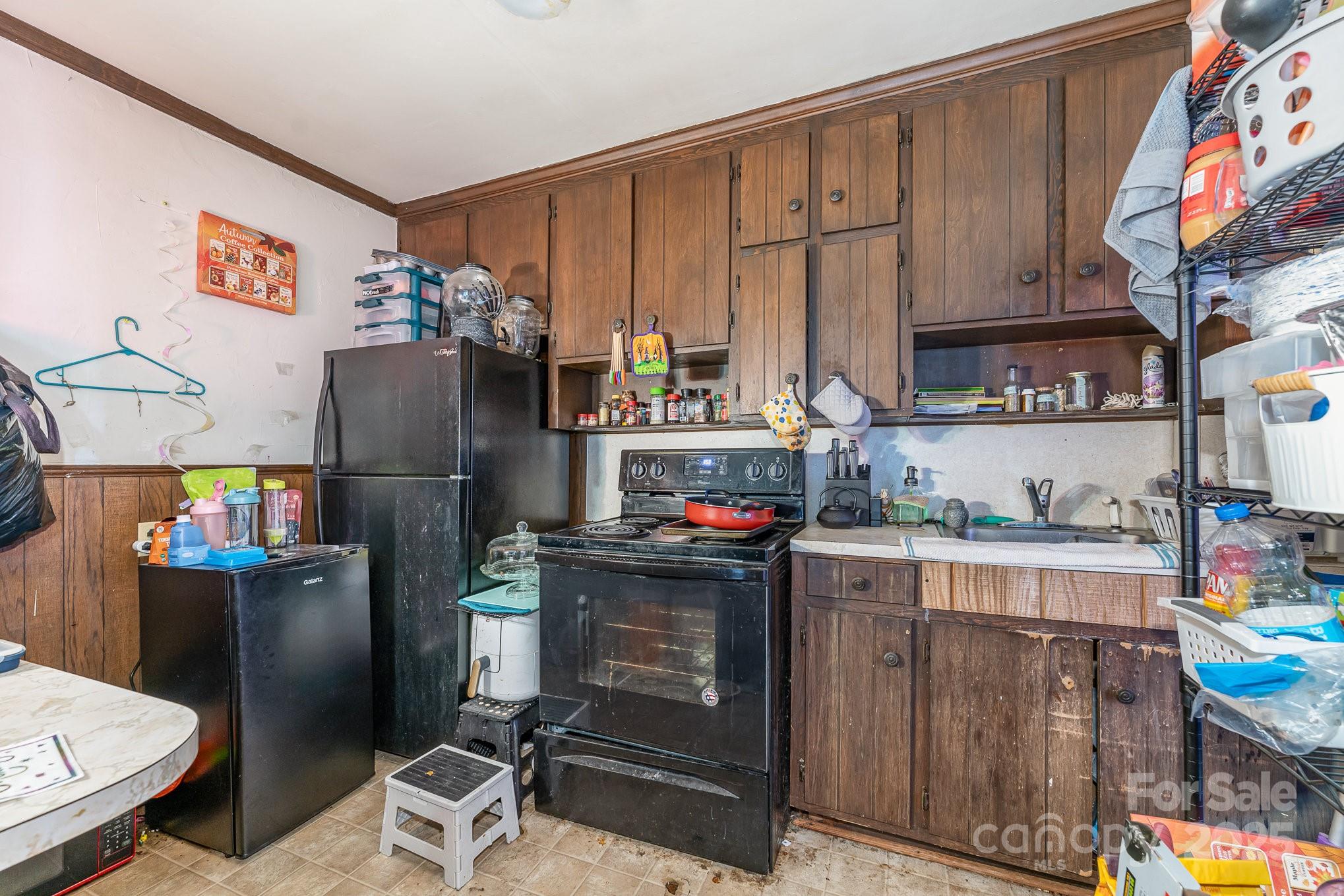 604 Wentworth Street Property Photo 22