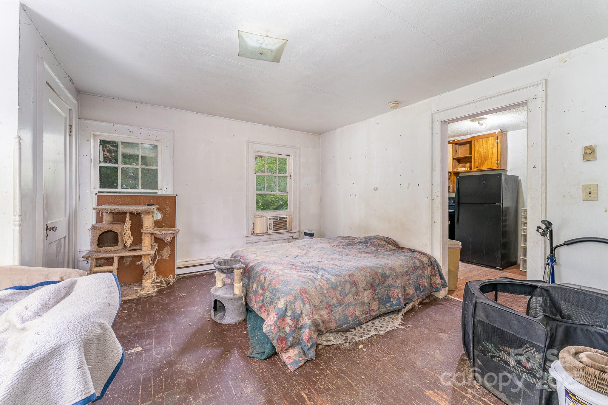 604 Wentworth Street Property Photo 25