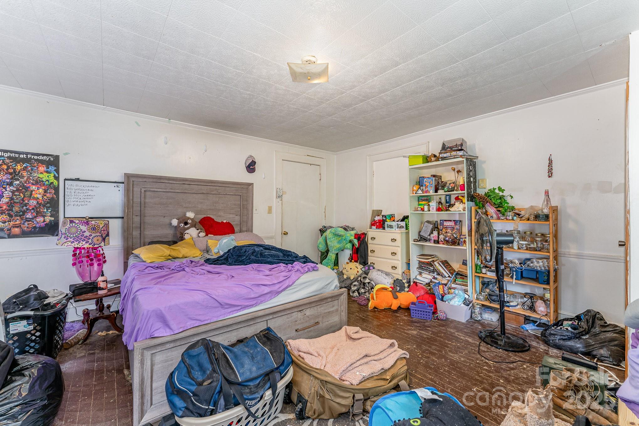 604 Wentworth Street Property Photo 26