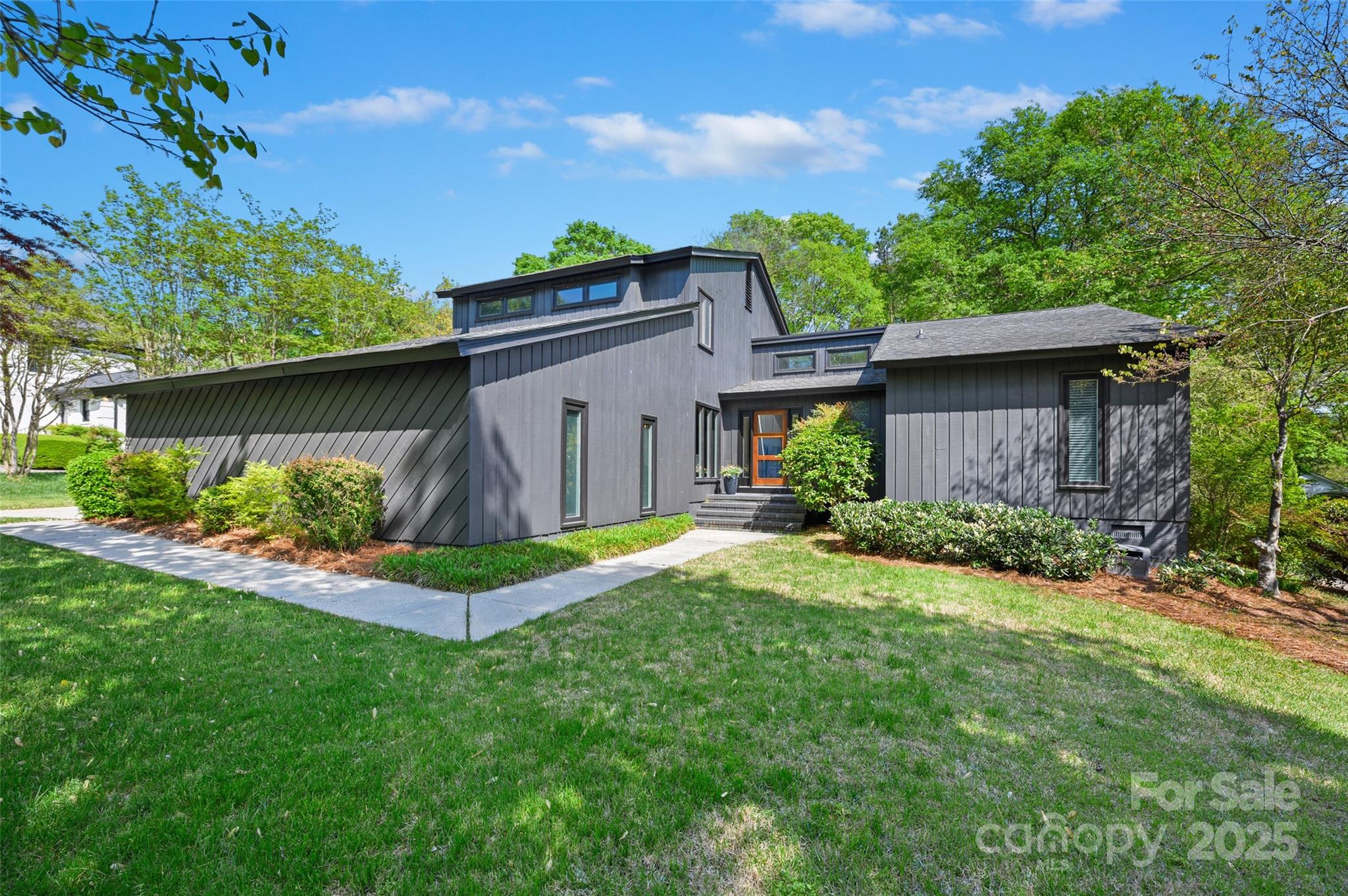 3103 Lauren Glen Road Property Photo