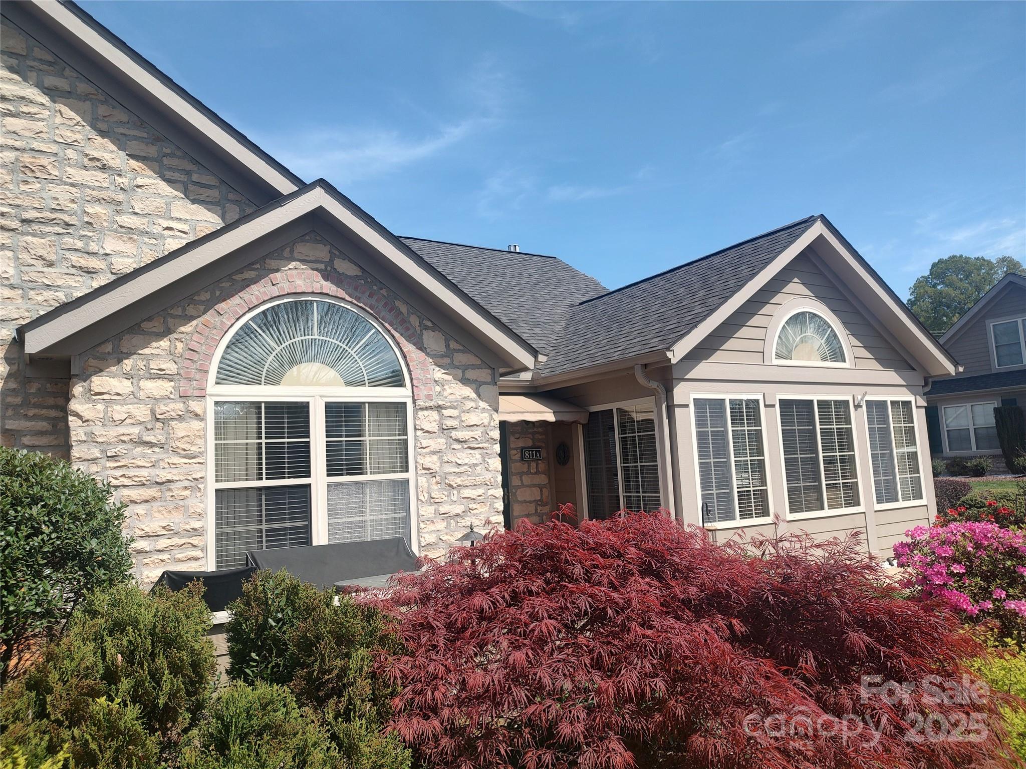 811 Wynnshire Drive A Property Photo 2