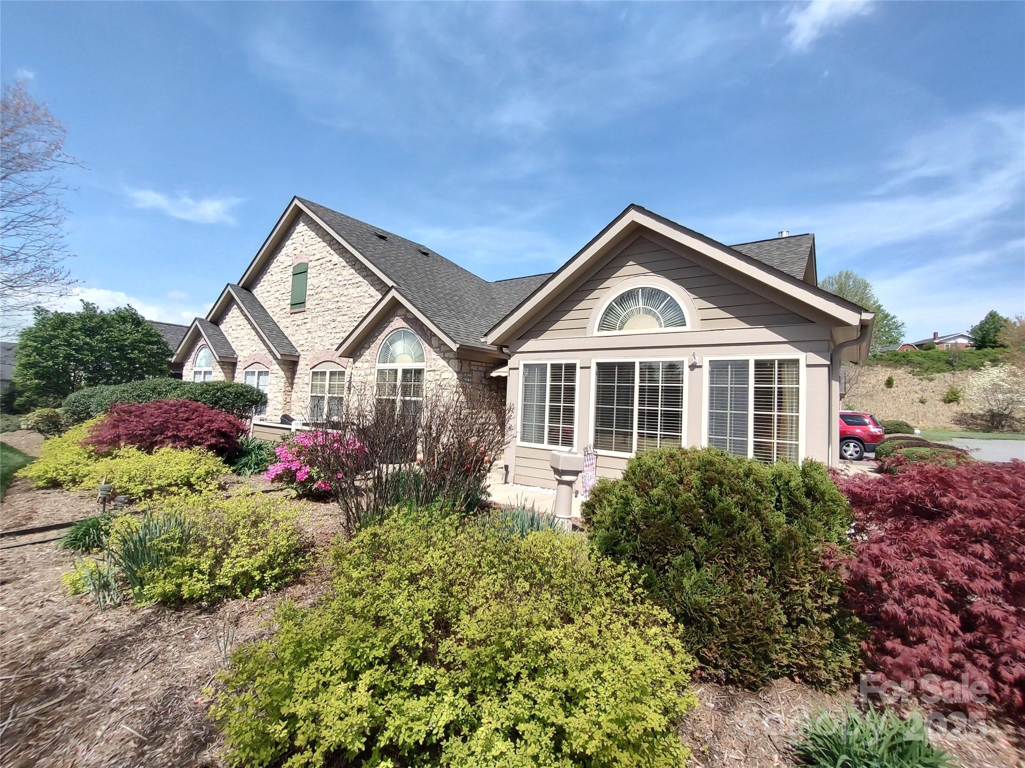 811 Wynnshire Drive A Property Photo 3