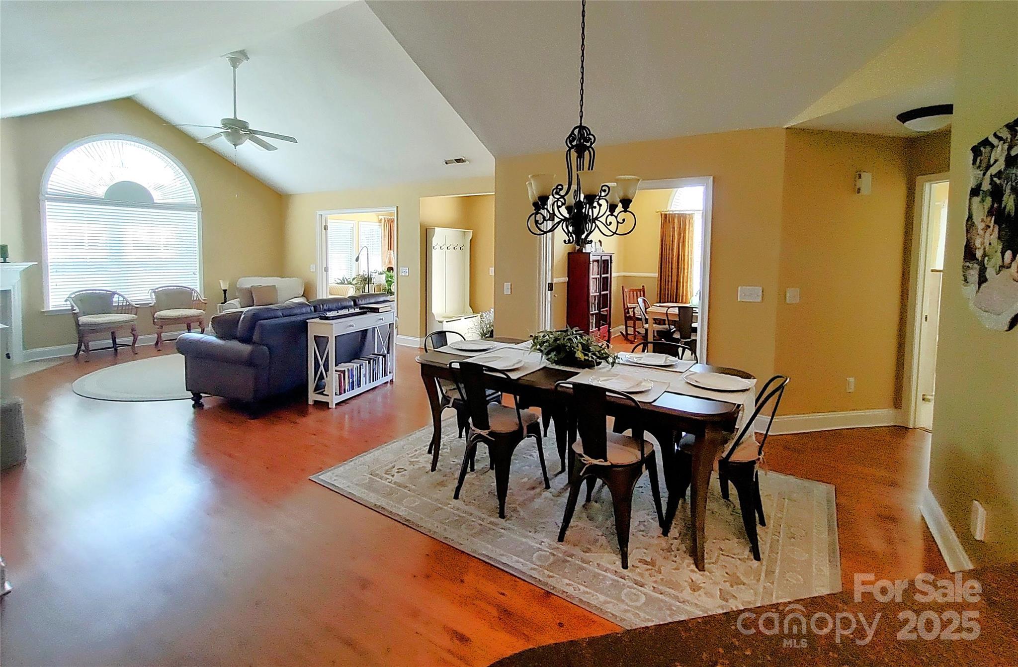 811 Wynnshire Drive A Property Photo 10