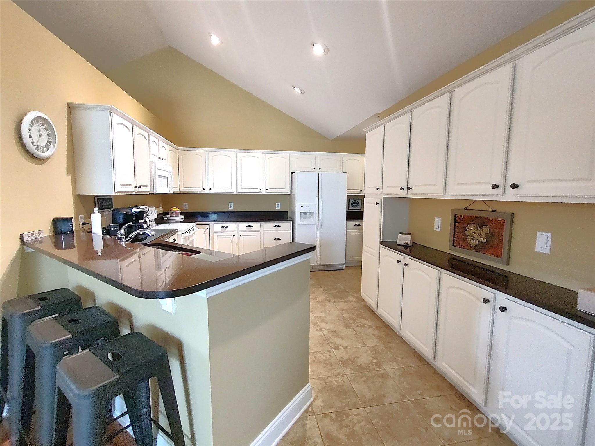 811 Wynnshire Drive A Property Photo 13