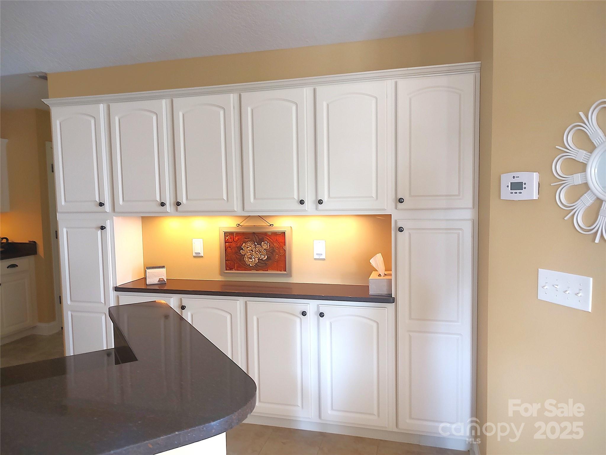 811 Wynnshire Drive A Property Photo 15