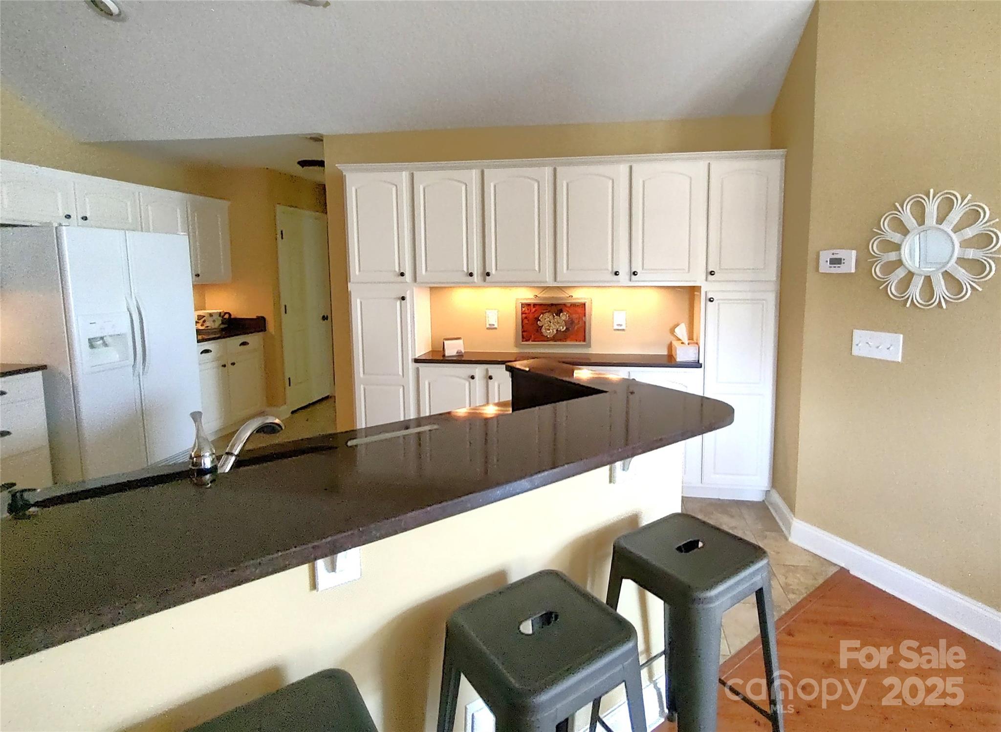 811 Wynnshire Drive A Property Photo 16