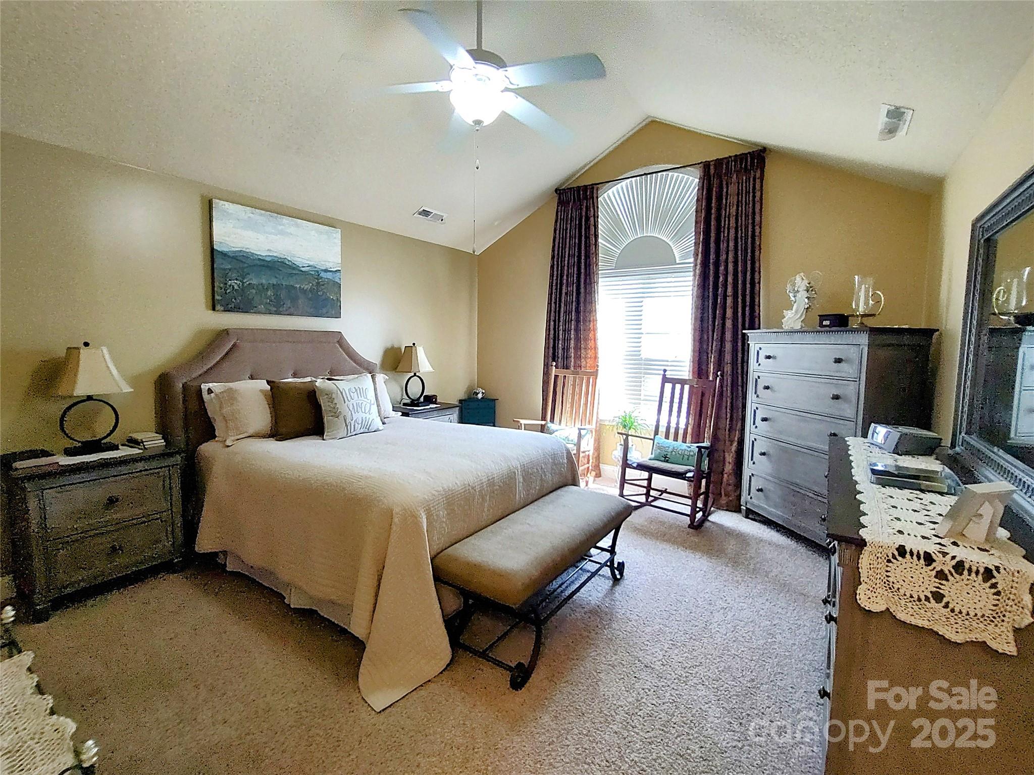 811 Wynnshire Drive A Property Photo 18