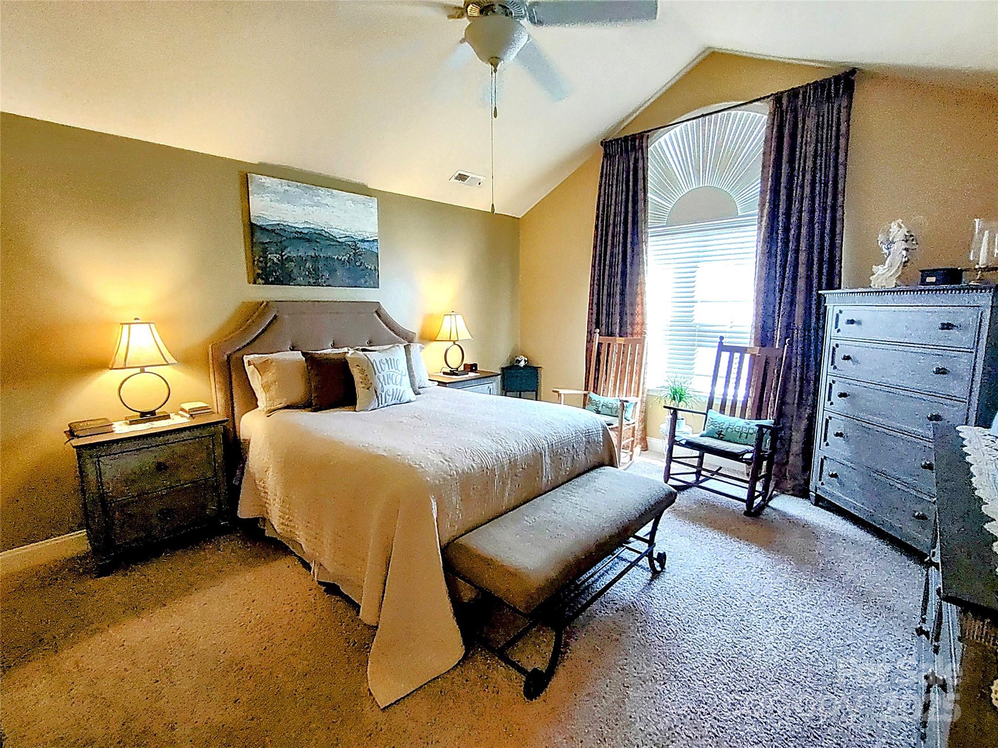 811 Wynnshire Drive A Property Photo 19