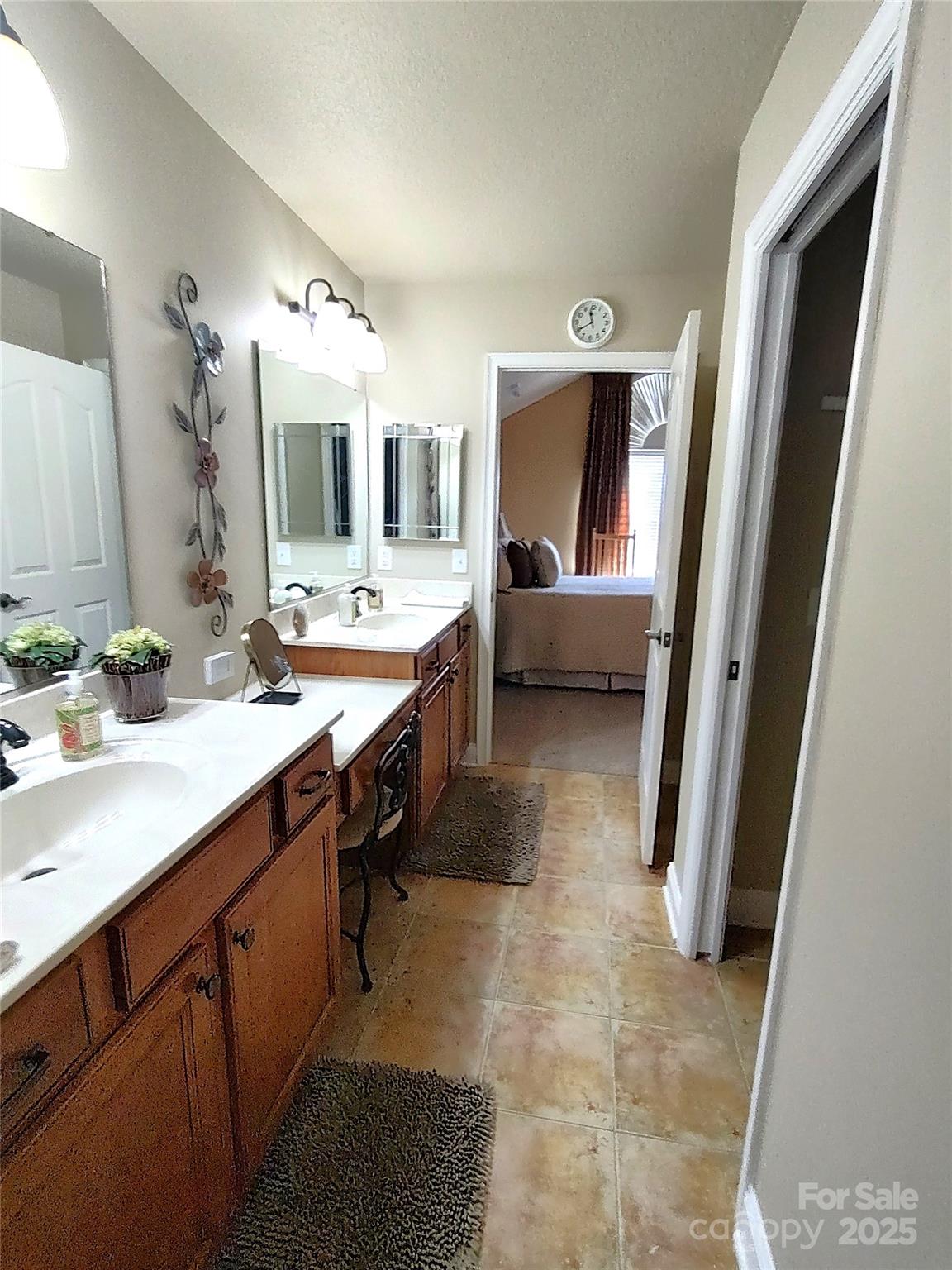 811 Wynnshire Drive A Property Photo 20