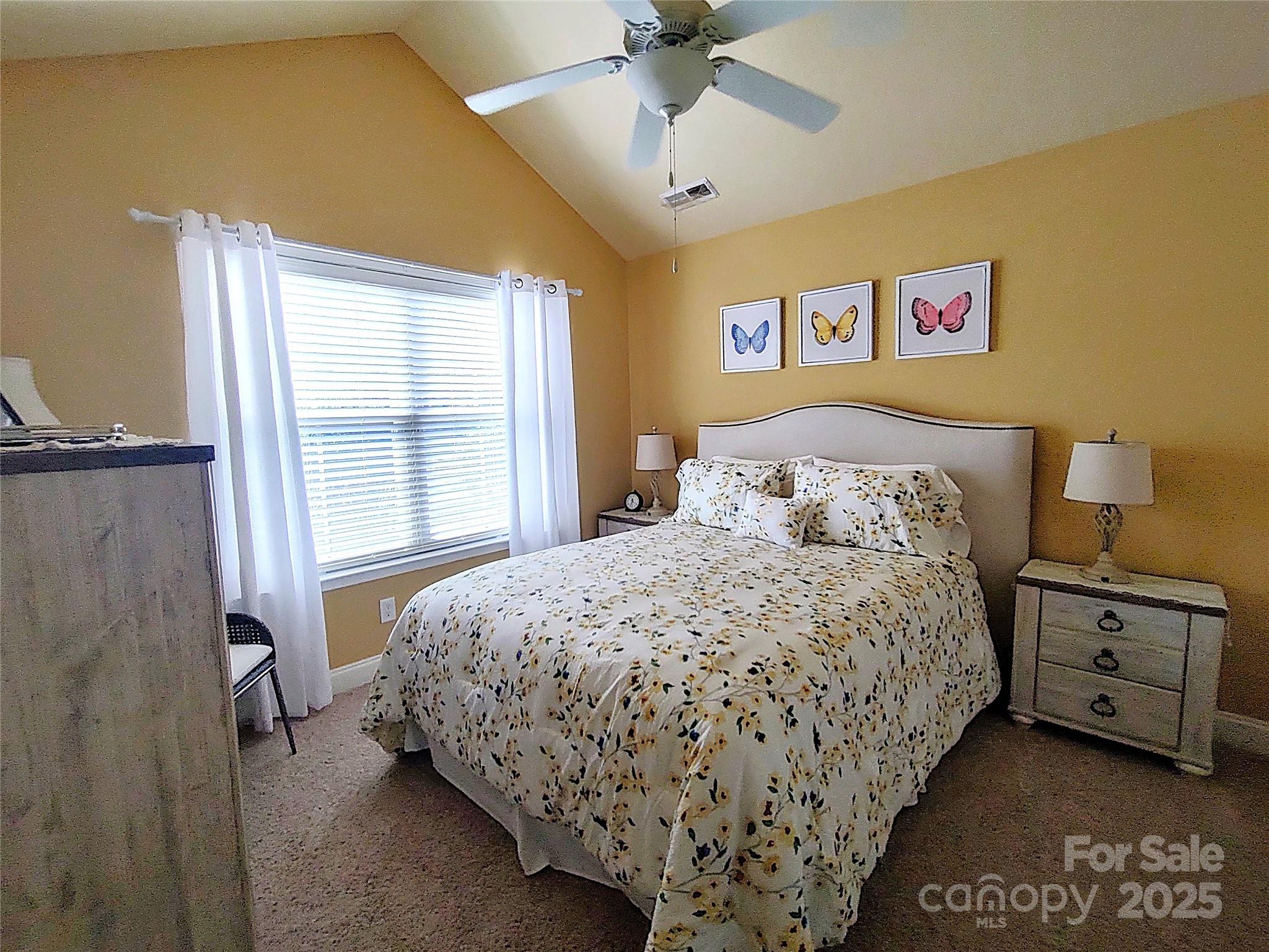 811 Wynnshire Drive A Property Photo 22