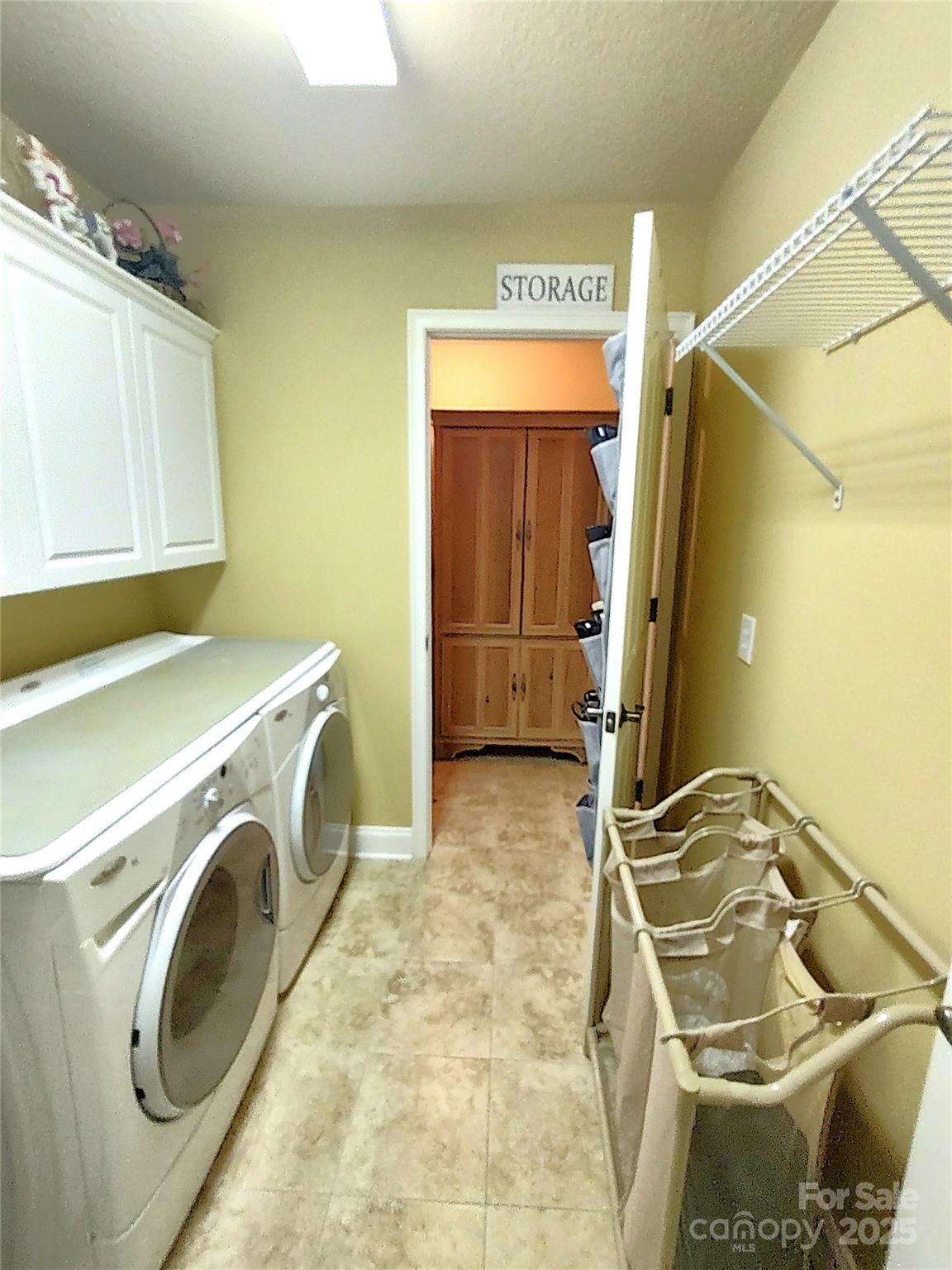 811 Wynnshire Drive A Property Photo 25