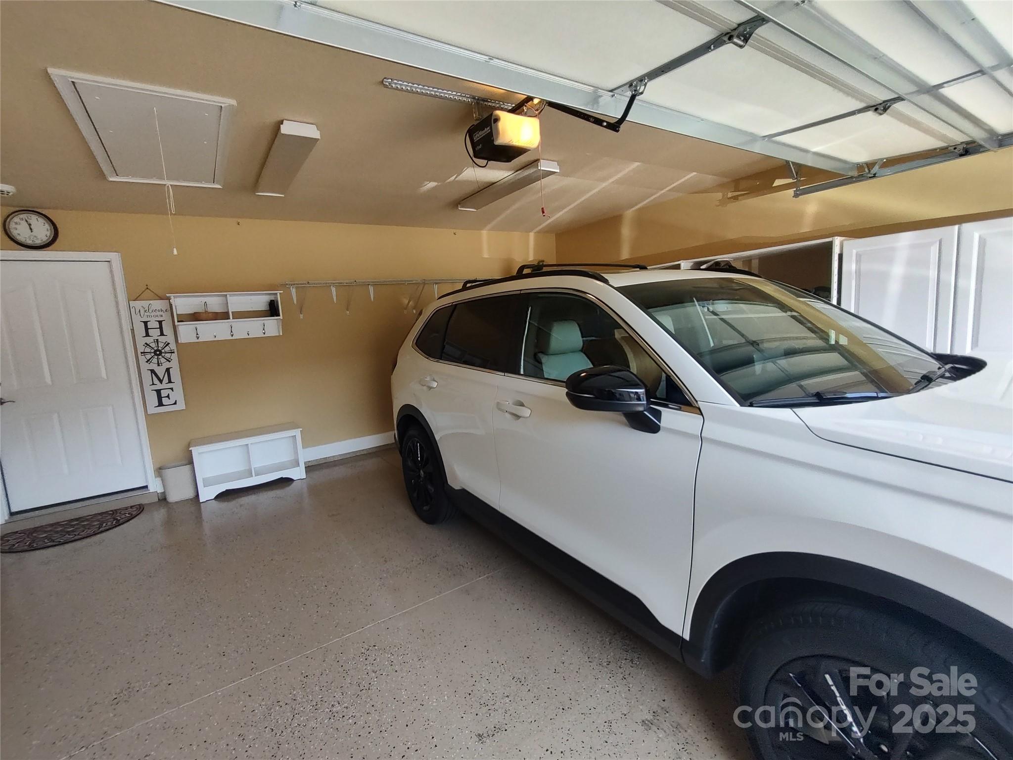 811 Wynnshire Drive A Property Photo 27