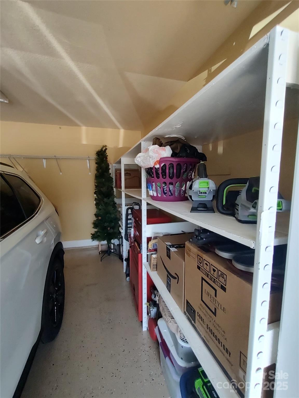 811 Wynnshire Drive A Property Photo 28