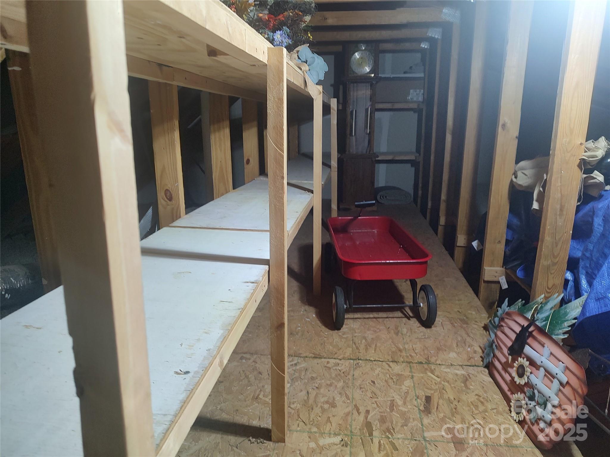 811 Wynnshire Drive A Property Photo 29