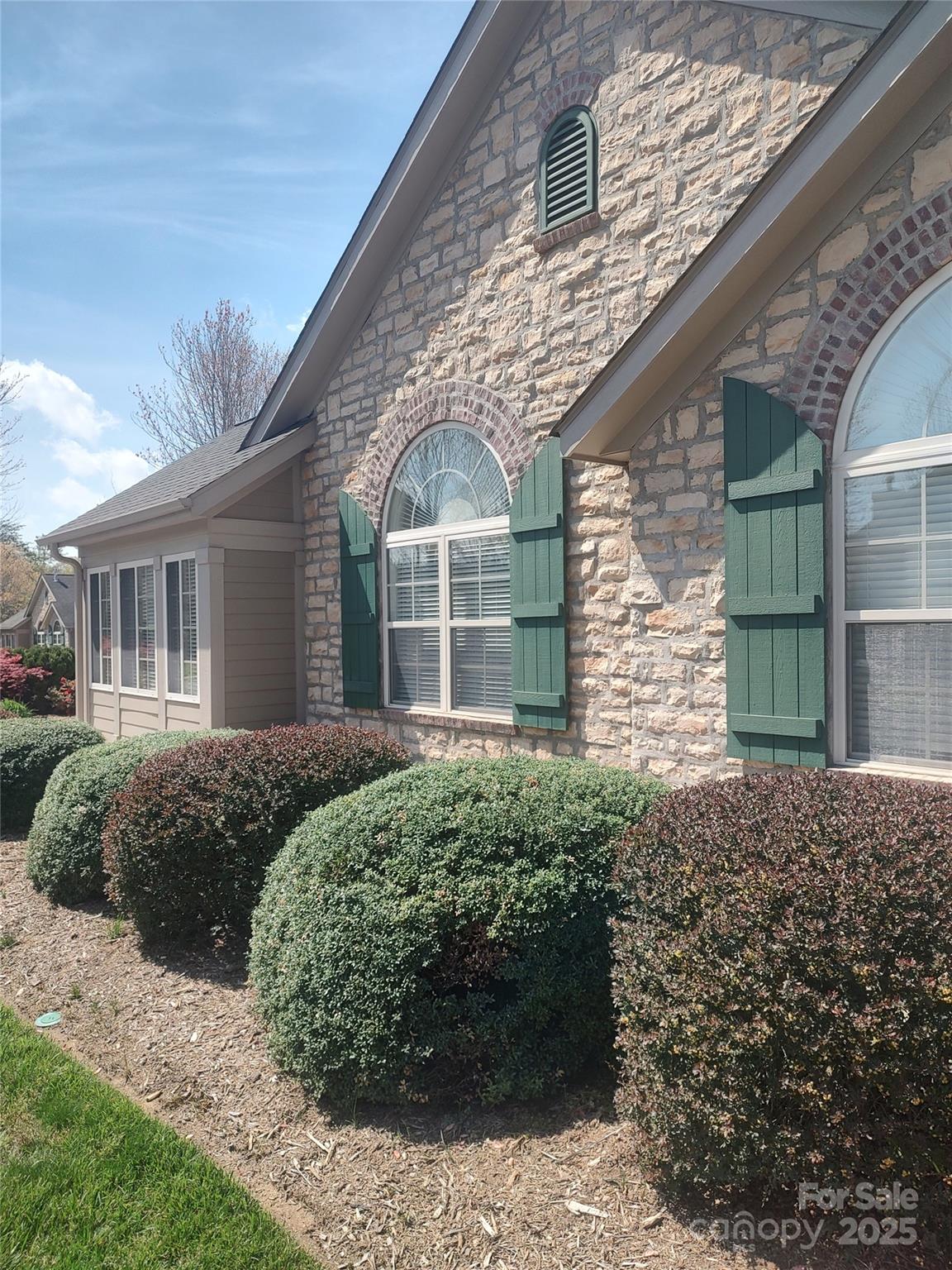 811 Wynnshire Drive A Property Photo 30