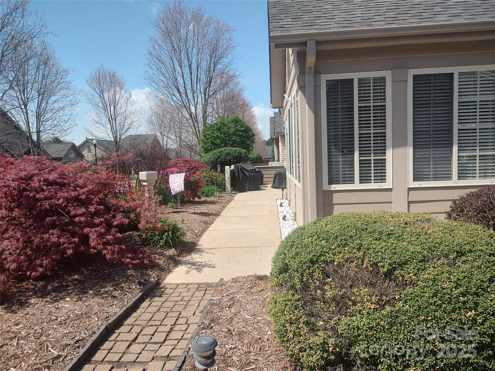 811 Wynnshire Drive A Property Photo 31